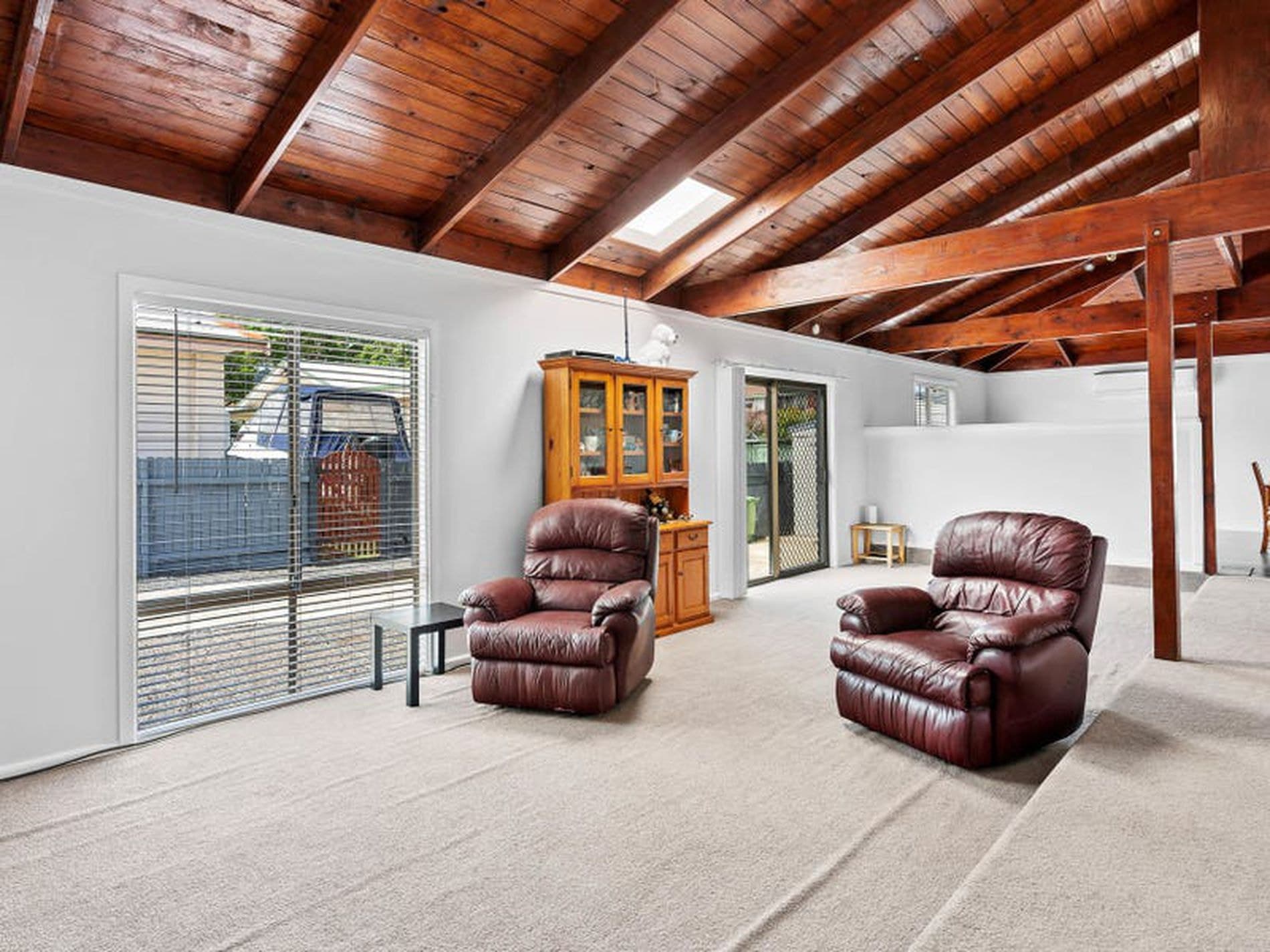 59 Kallaroo Road, San Remo - Thumbnail 2