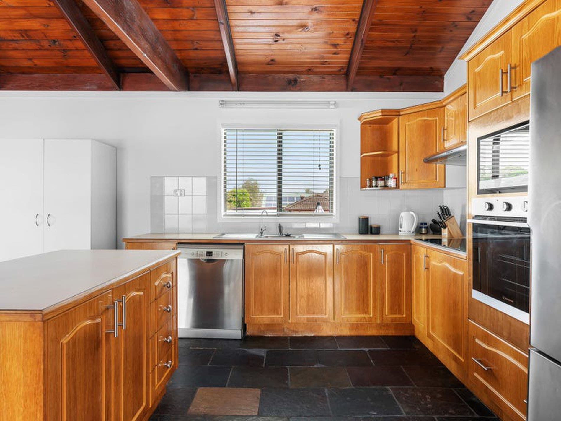 59 Kallaroo Road, San Remo - Thumbnail 4