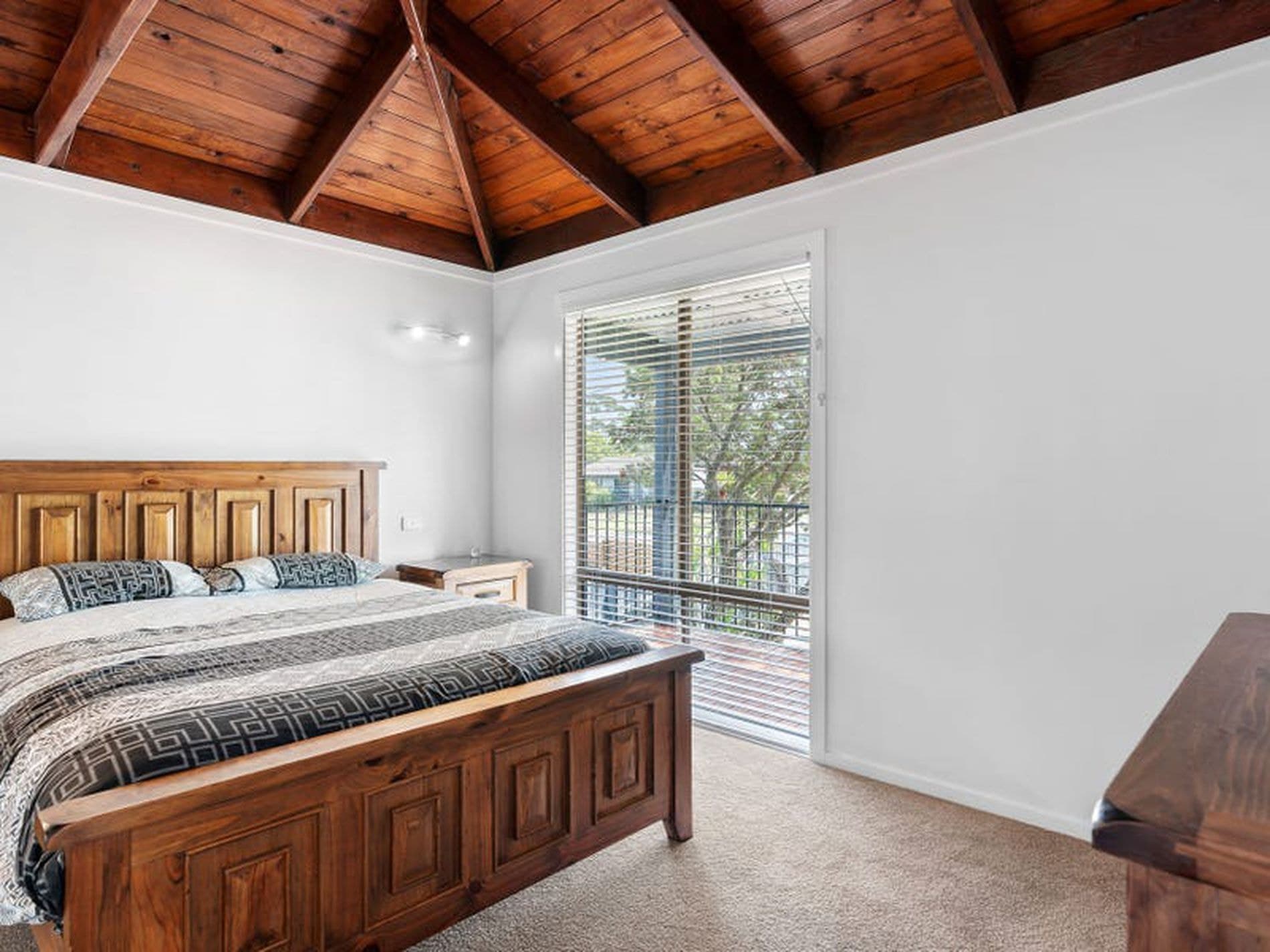 59 Kallaroo Road, San Remo - Thumbnail 5