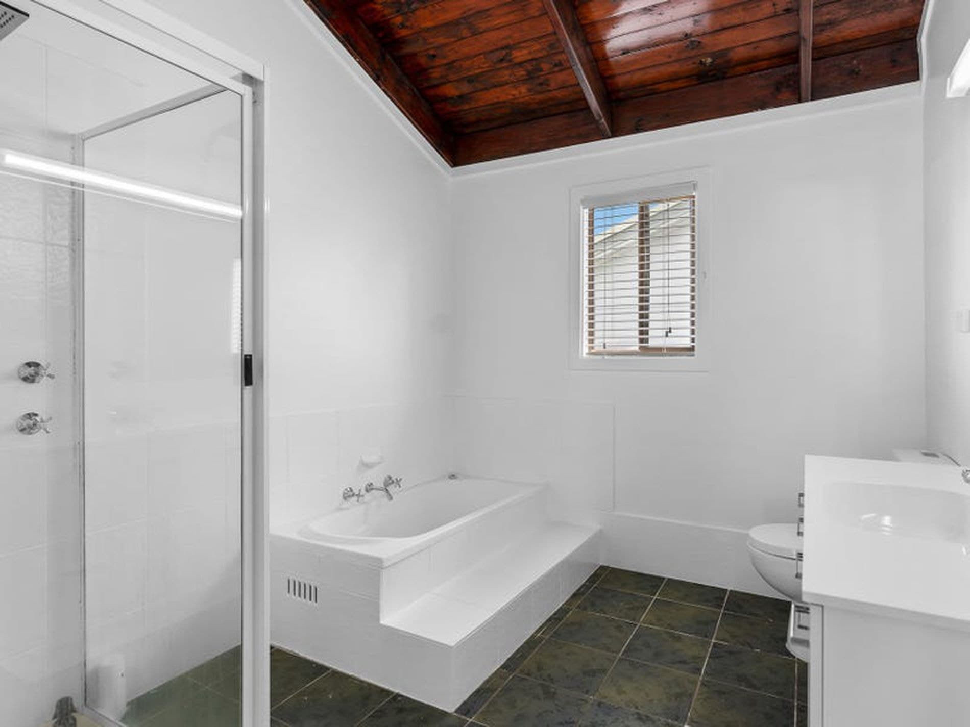 59 Kallaroo Road, San Remo - Thumbnail 6