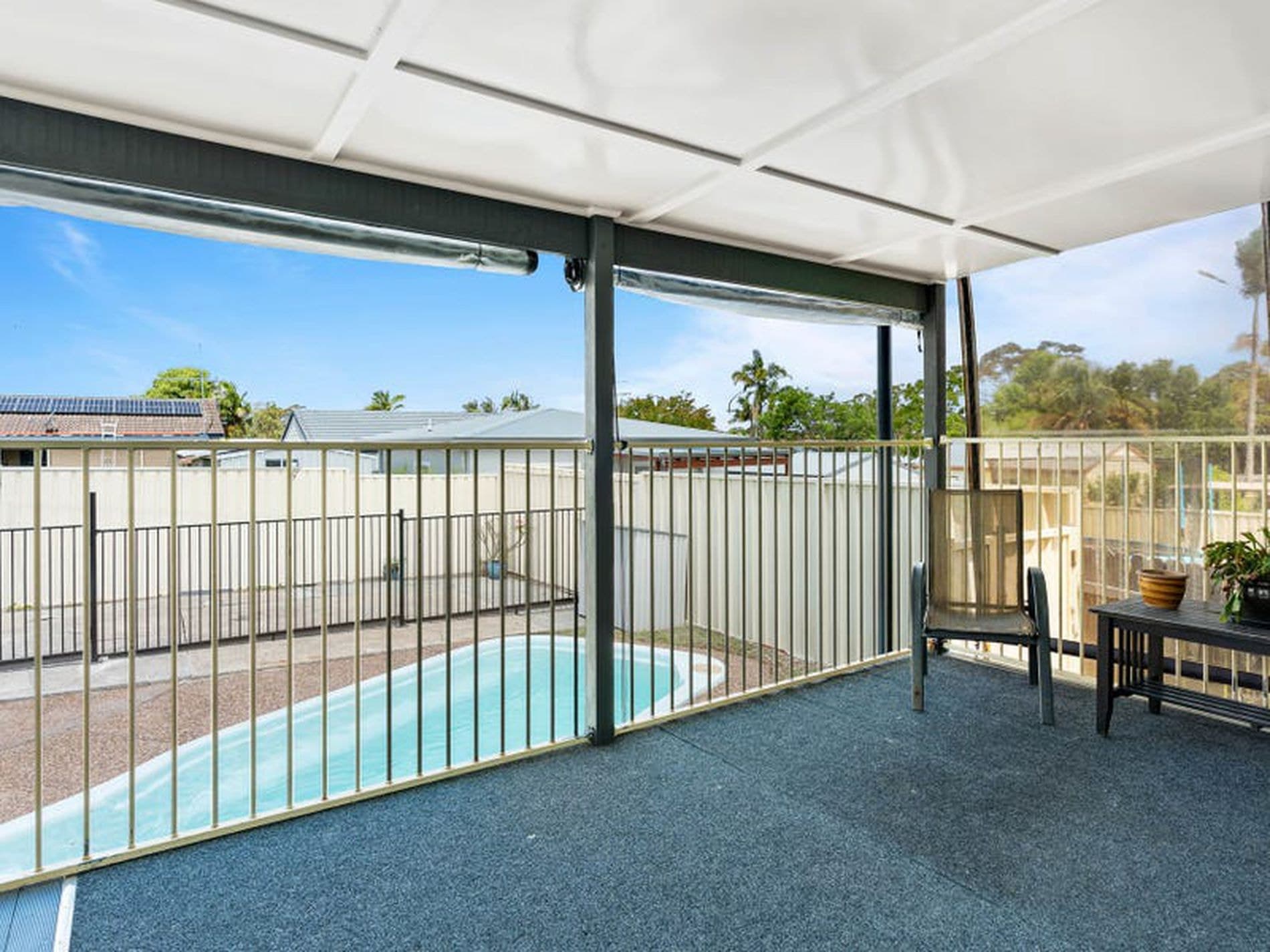 59 Kallaroo Road, San Remo - Thumbnail 7