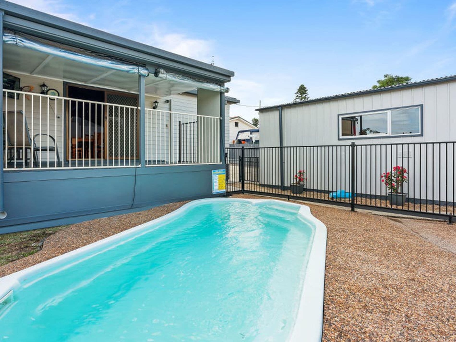 59 Kallaroo Road, San Remo - Thumbnail 8