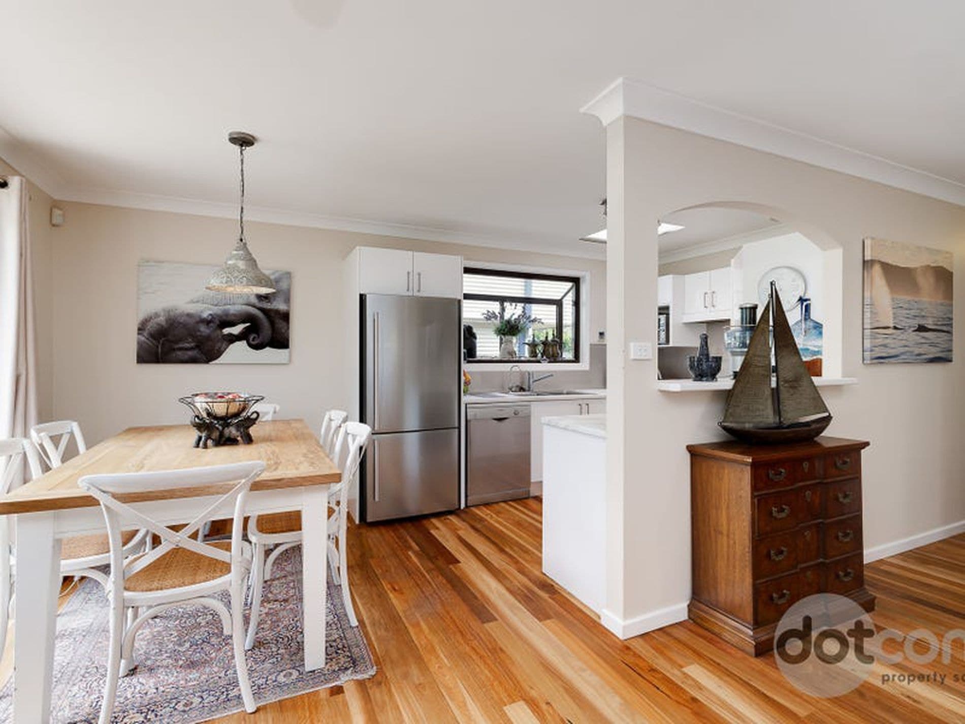 21 Lakeshore Avenue, Kingfisher Shores - Thumbnail 6