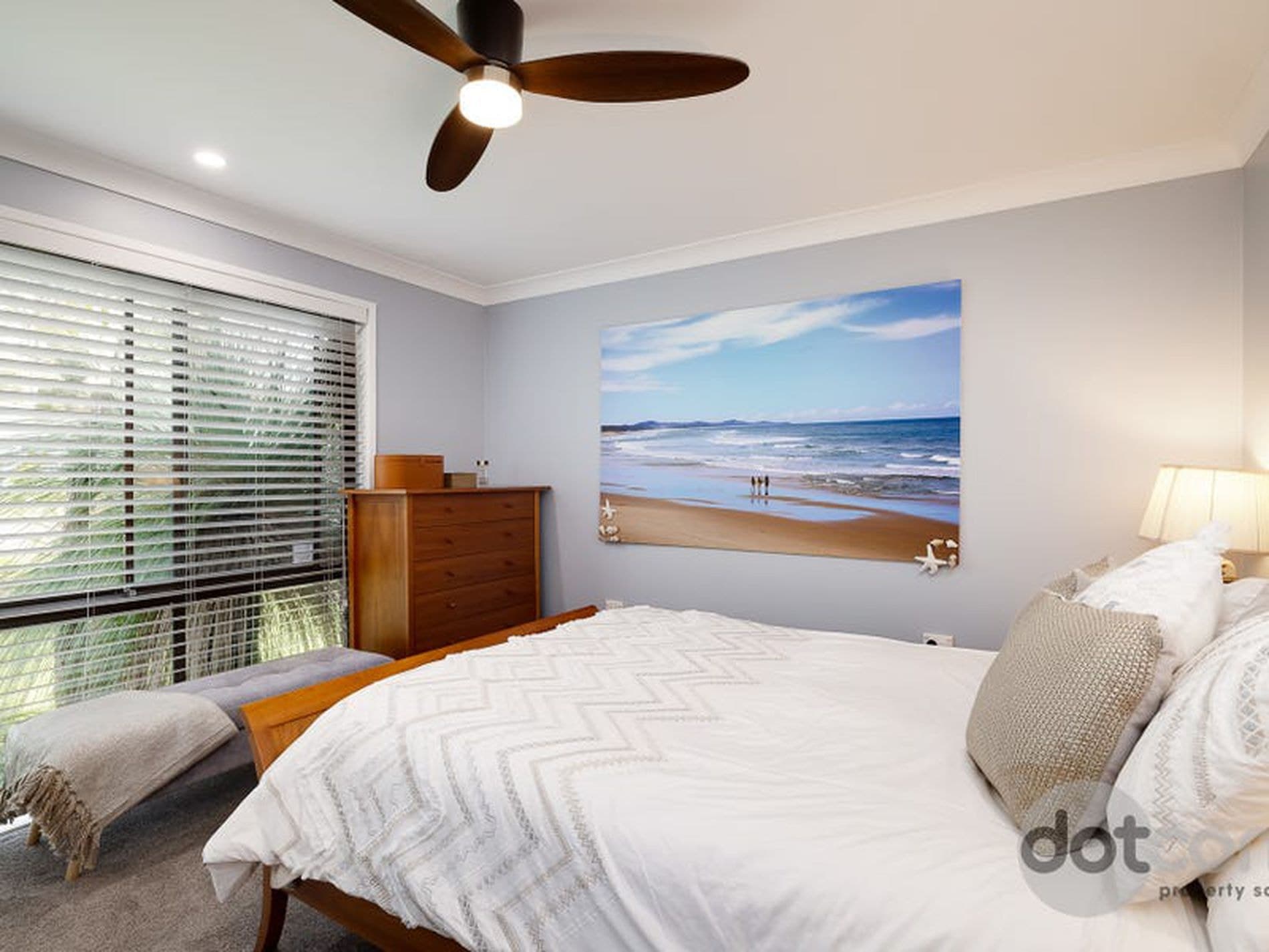 21 Lakeshore Avenue, Kingfisher Shores - Thumbnail 7