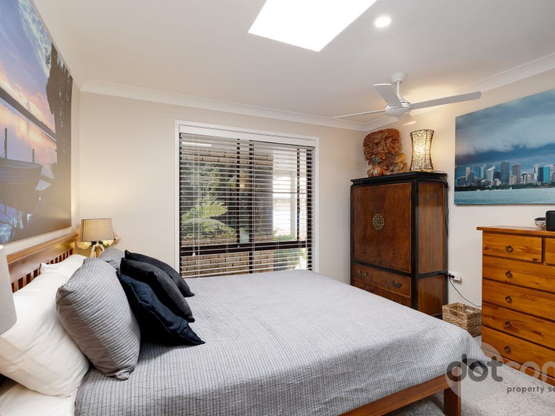 21 Lakeshore Avenue, Kingfisher Shores - Thumbnail 8