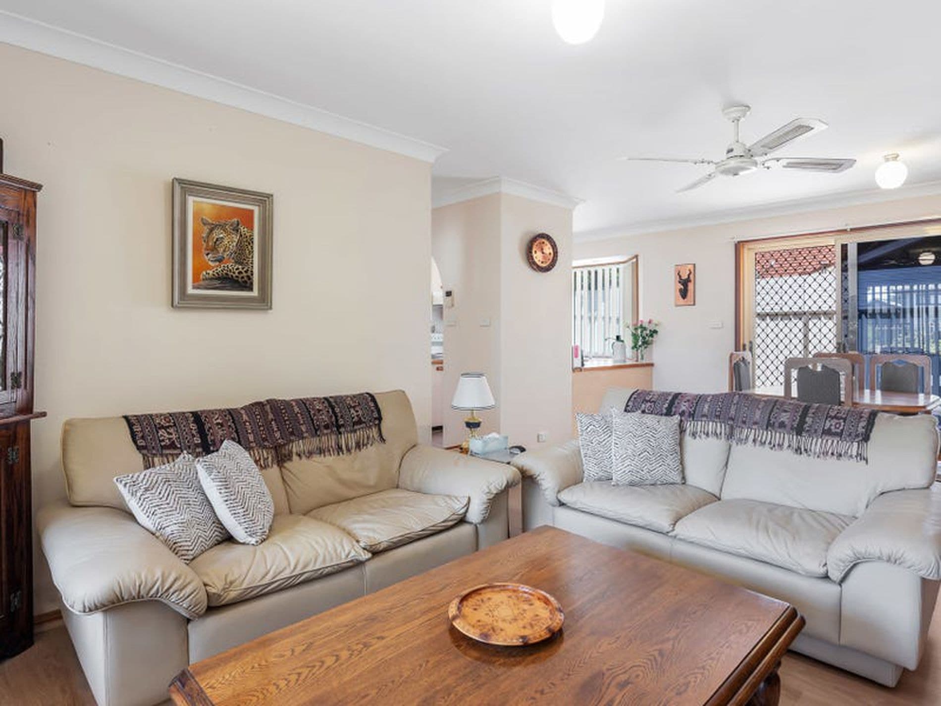 2 / 16 Crossingham Street, Canton Beach - Thumbnail 2