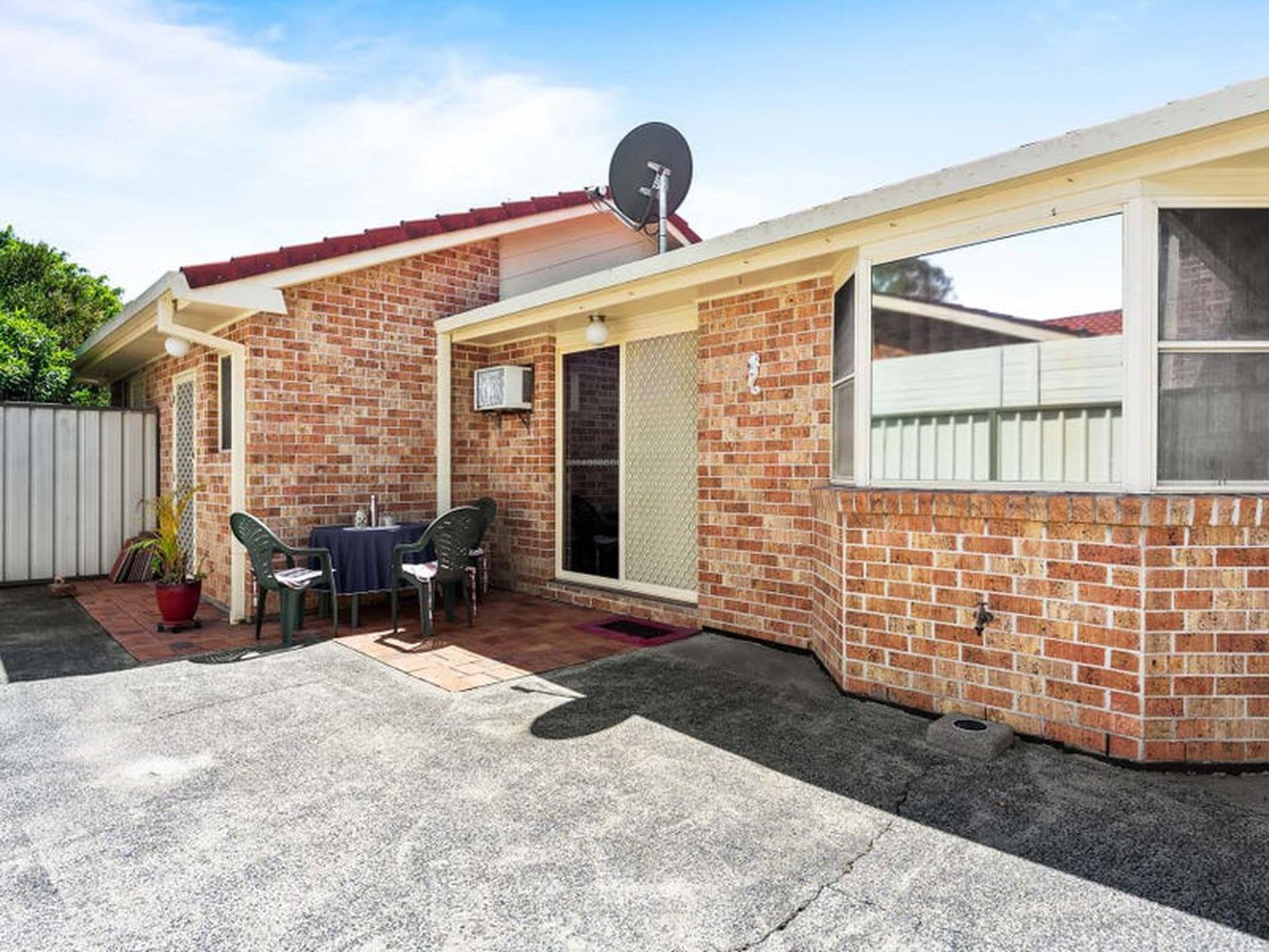 2 / 16 Crossingham Street, Canton Beach - Thumbnail 7