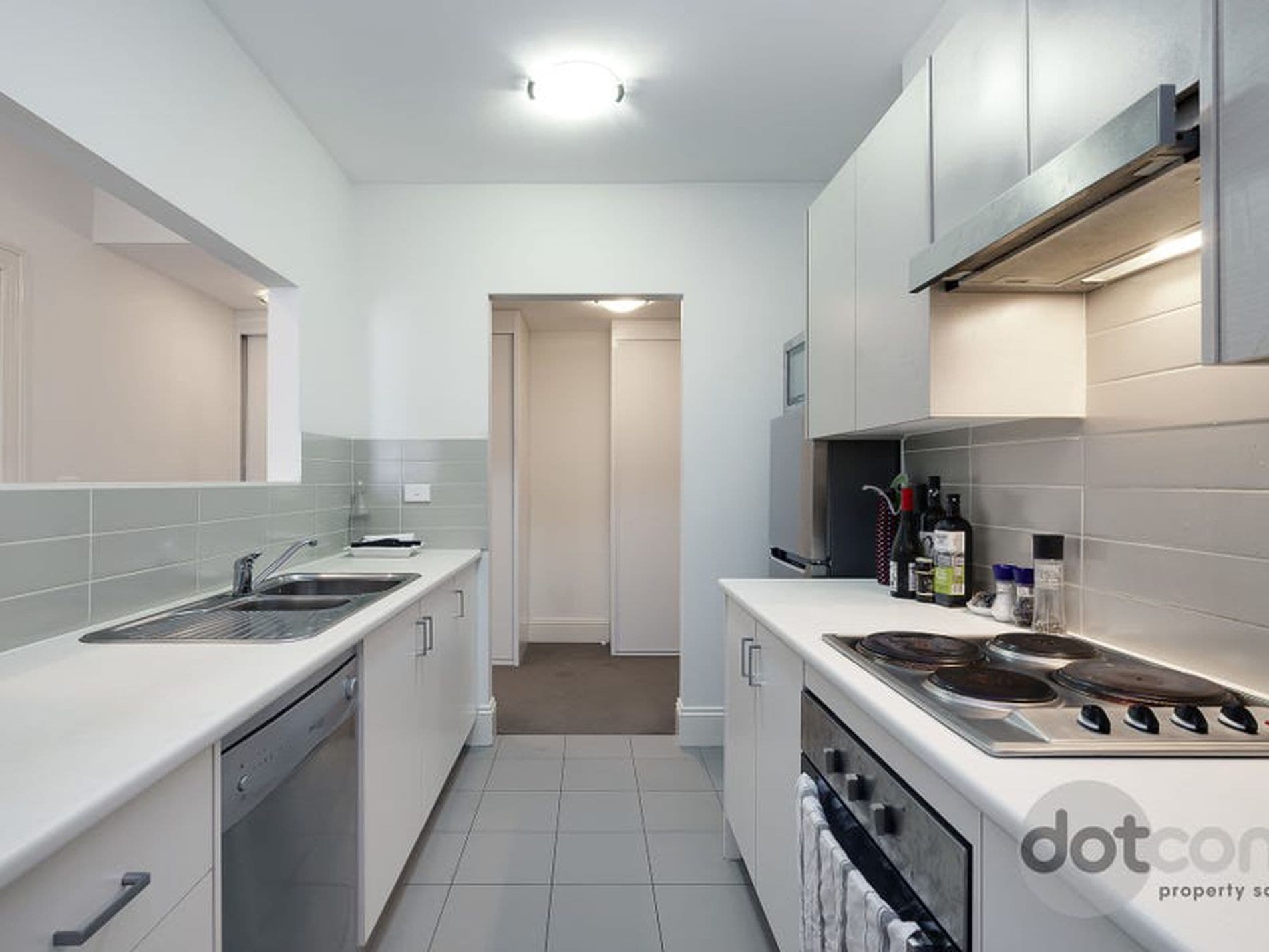 105 / 738 Hunter Street, Newcastle West - Thumbnail 2