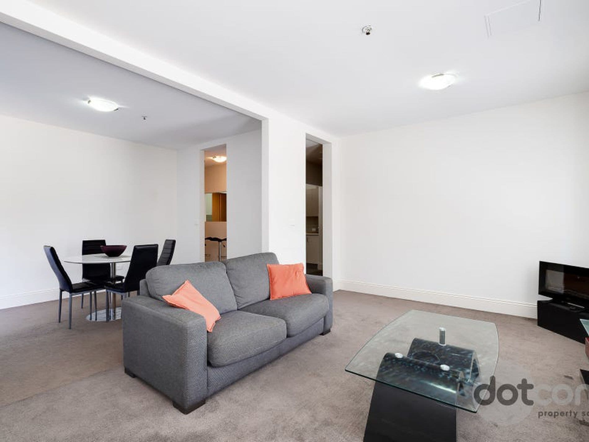 105 / 738 Hunter Street, Newcastle West - Thumbnail 3