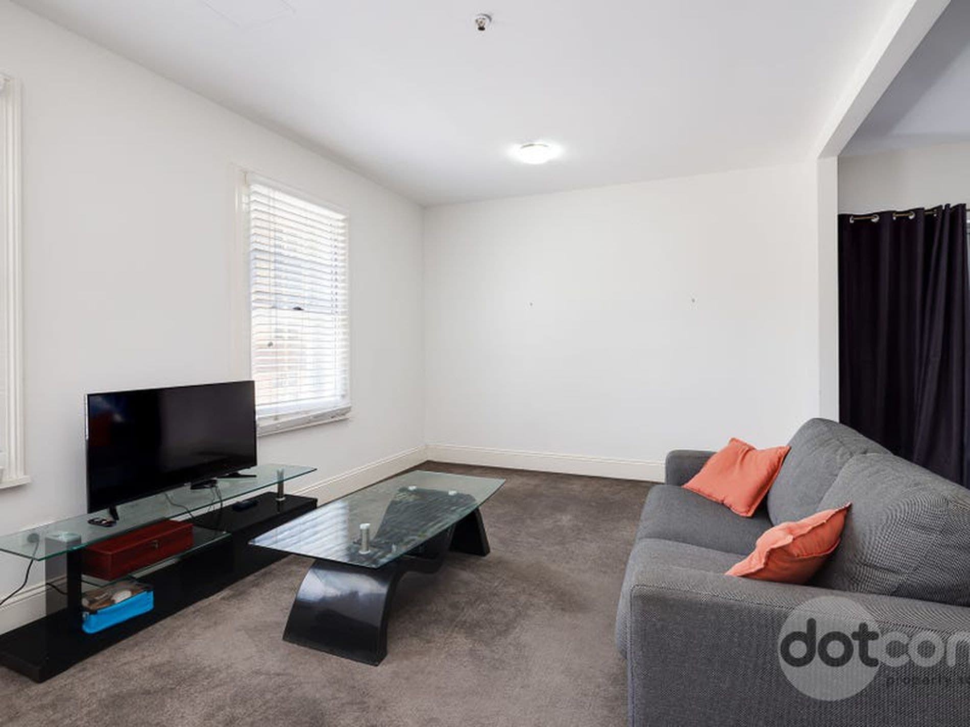 105 / 738 Hunter Street, Newcastle West - Thumbnail 4