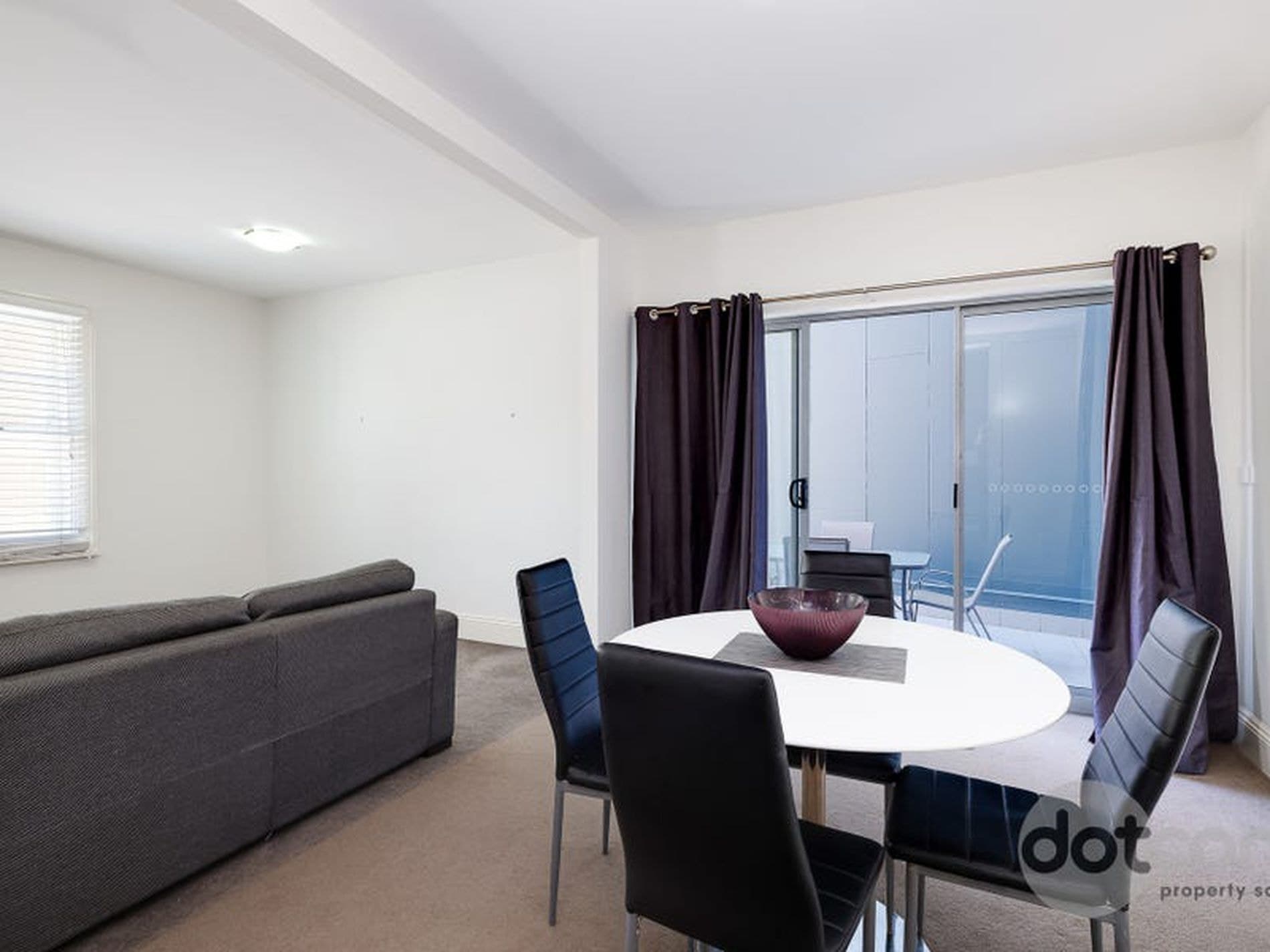105 / 738 Hunter Street, Newcastle West - Thumbnail 5