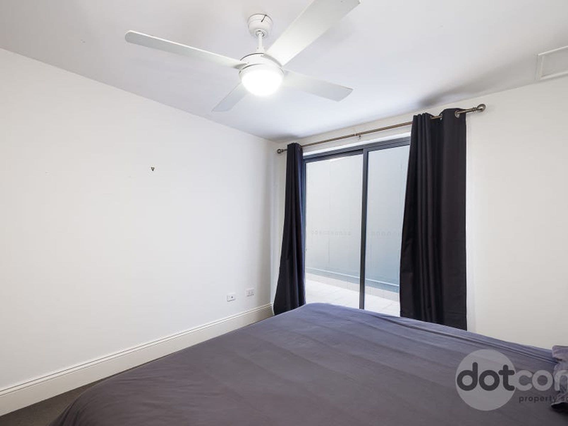 105 / 738 Hunter Street, Newcastle West - Thumbnail 6