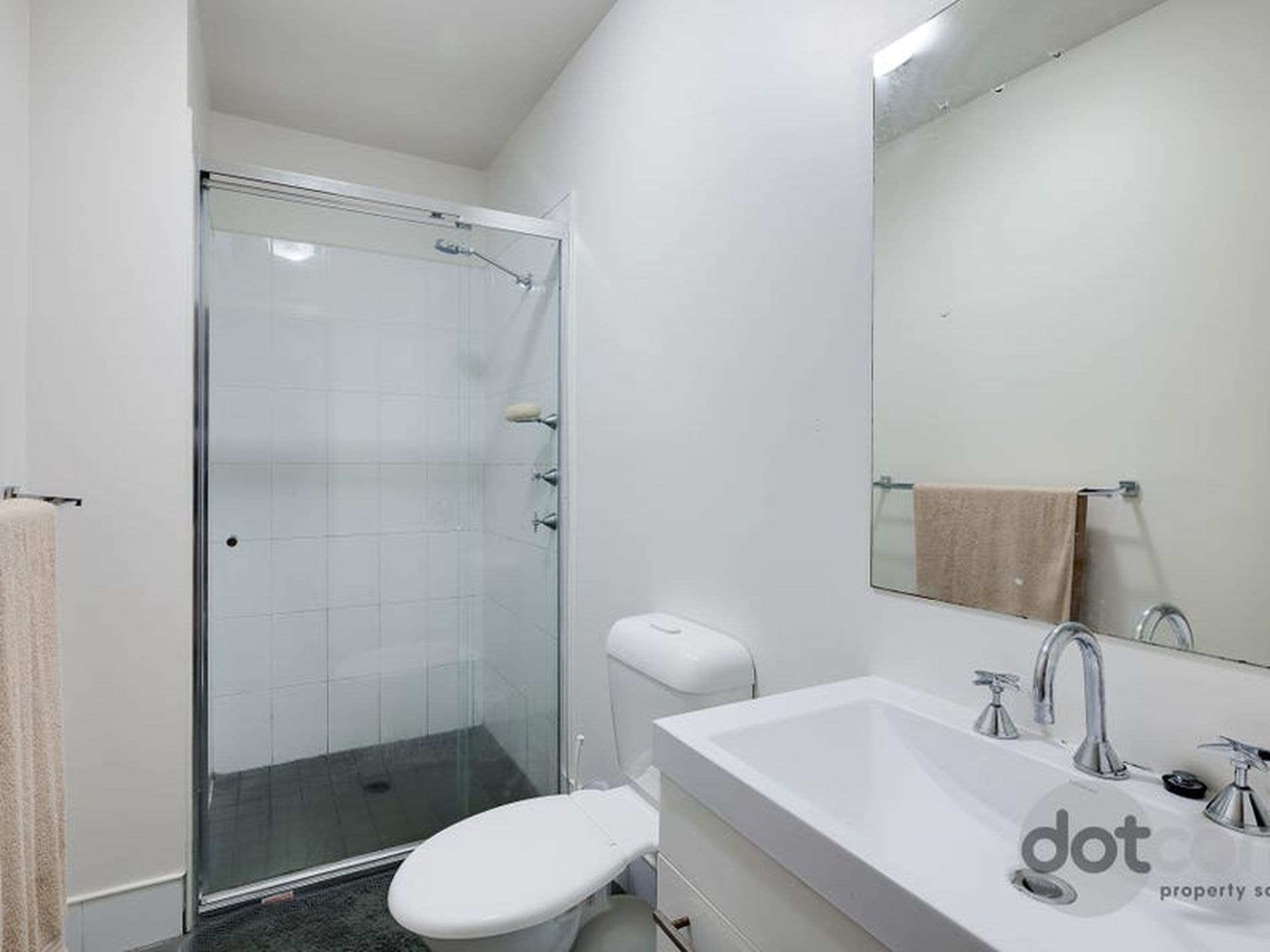 105 / 738 Hunter Street, Newcastle West - Thumbnail 7