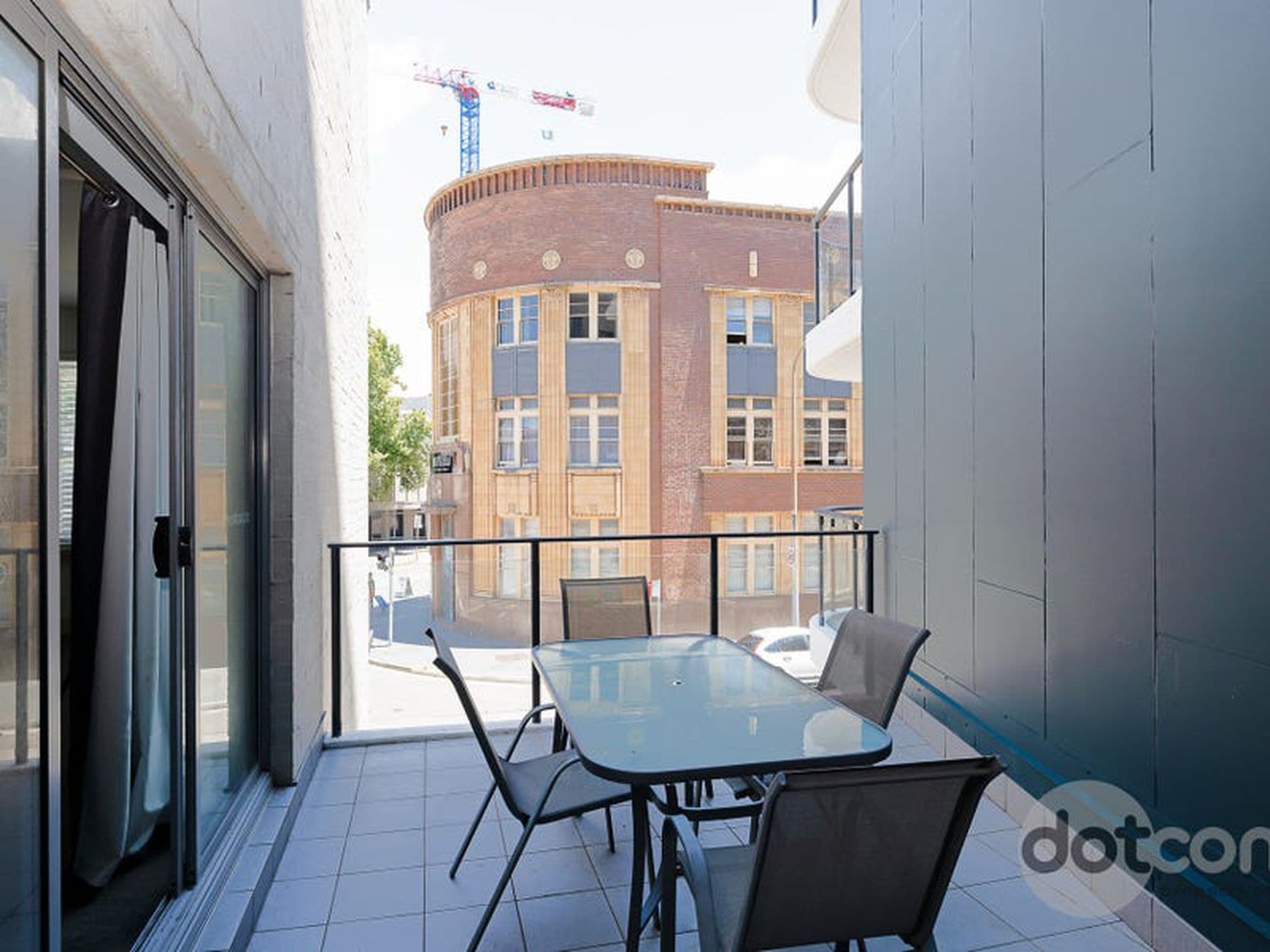 105 / 738 Hunter Street, Newcastle West - Thumbnail 8