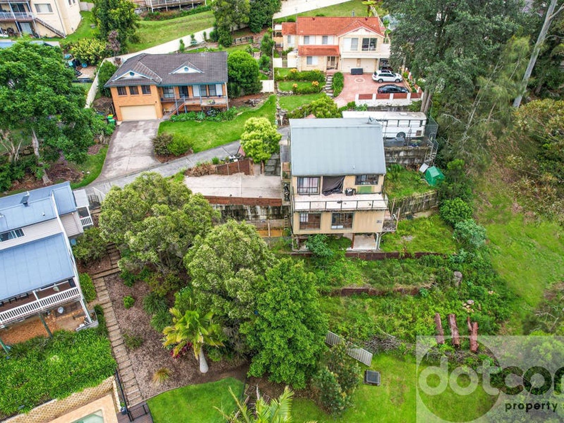 15 Watergum Place, Springfield - Thumbnail 2