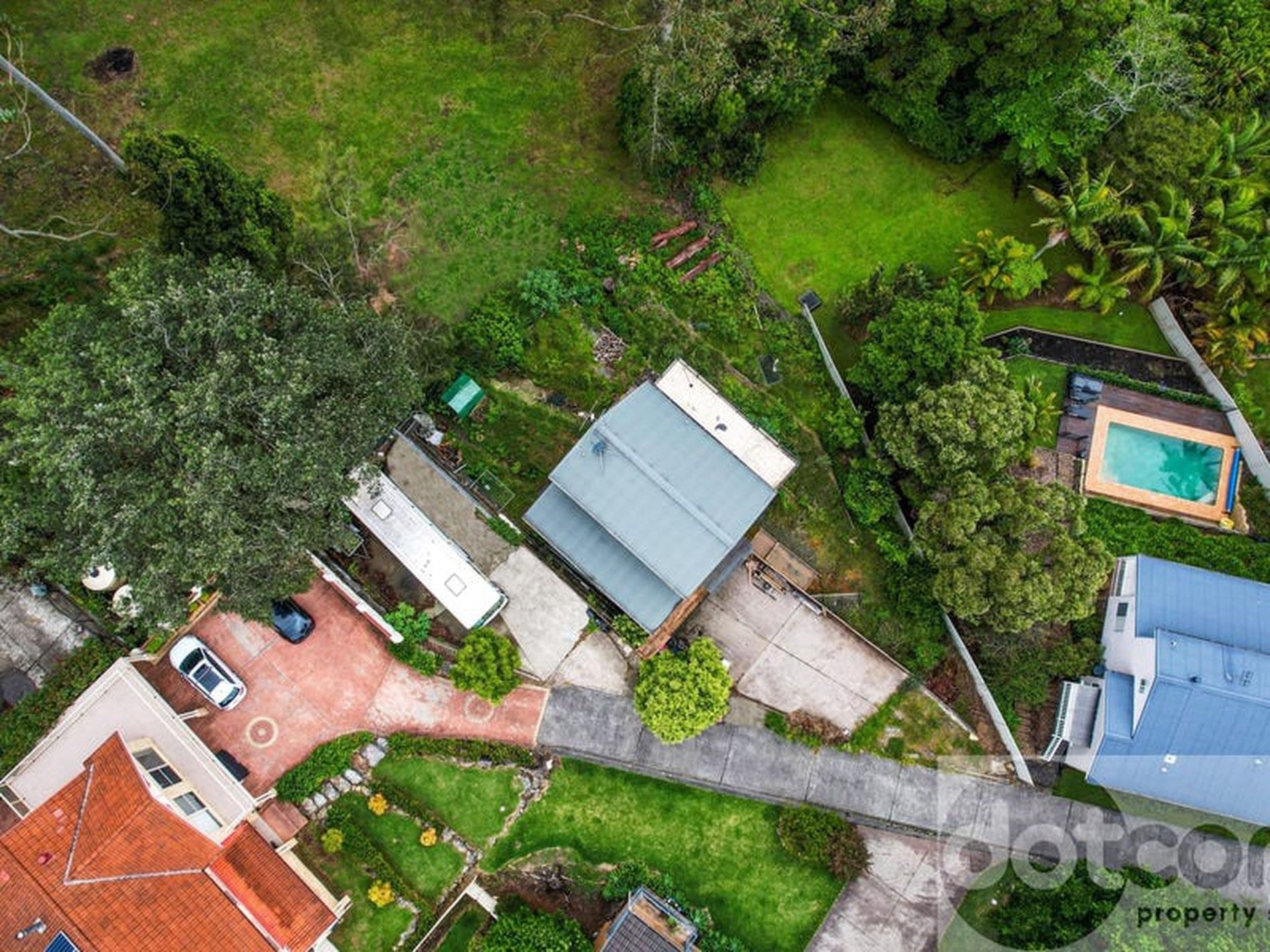 15 Watergum Place, Springfield - Thumbnail 3