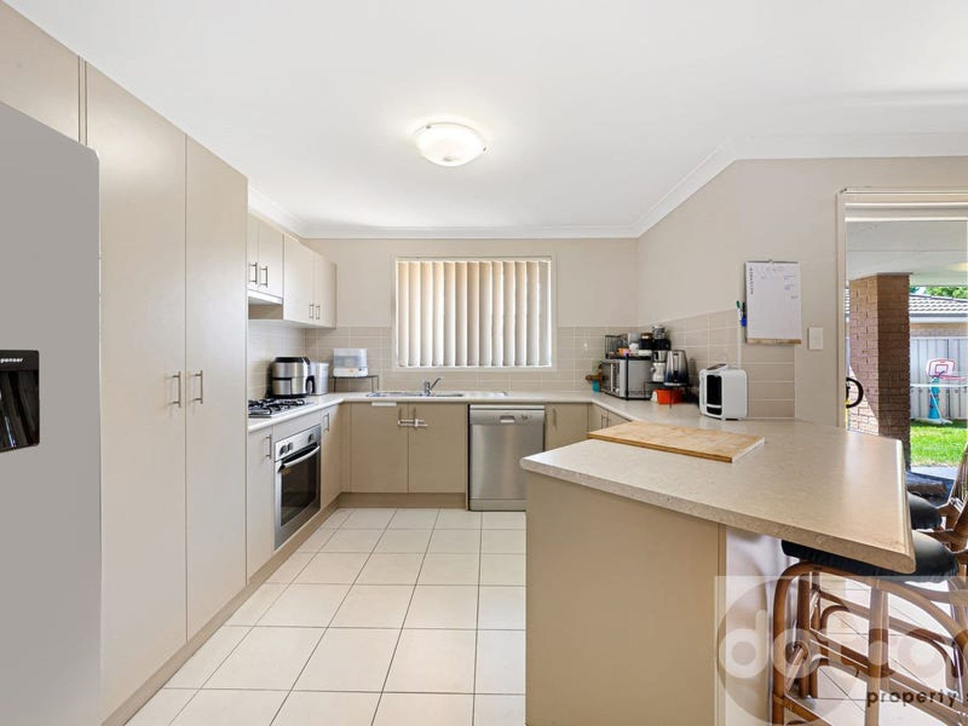 26 Grasstree Avenue, Woongarrah - Thumbnail 2
