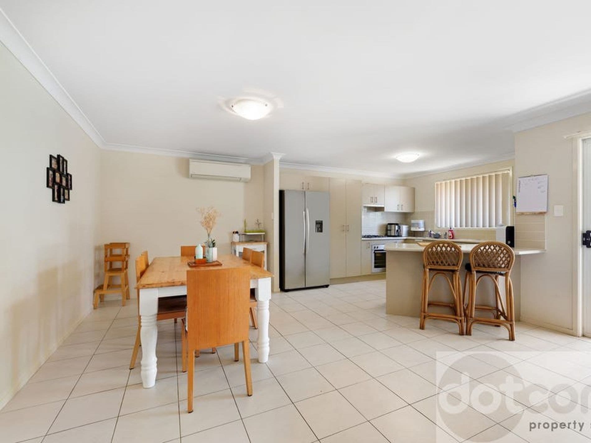 26 Grasstree Avenue, Woongarrah - Thumbnail 3