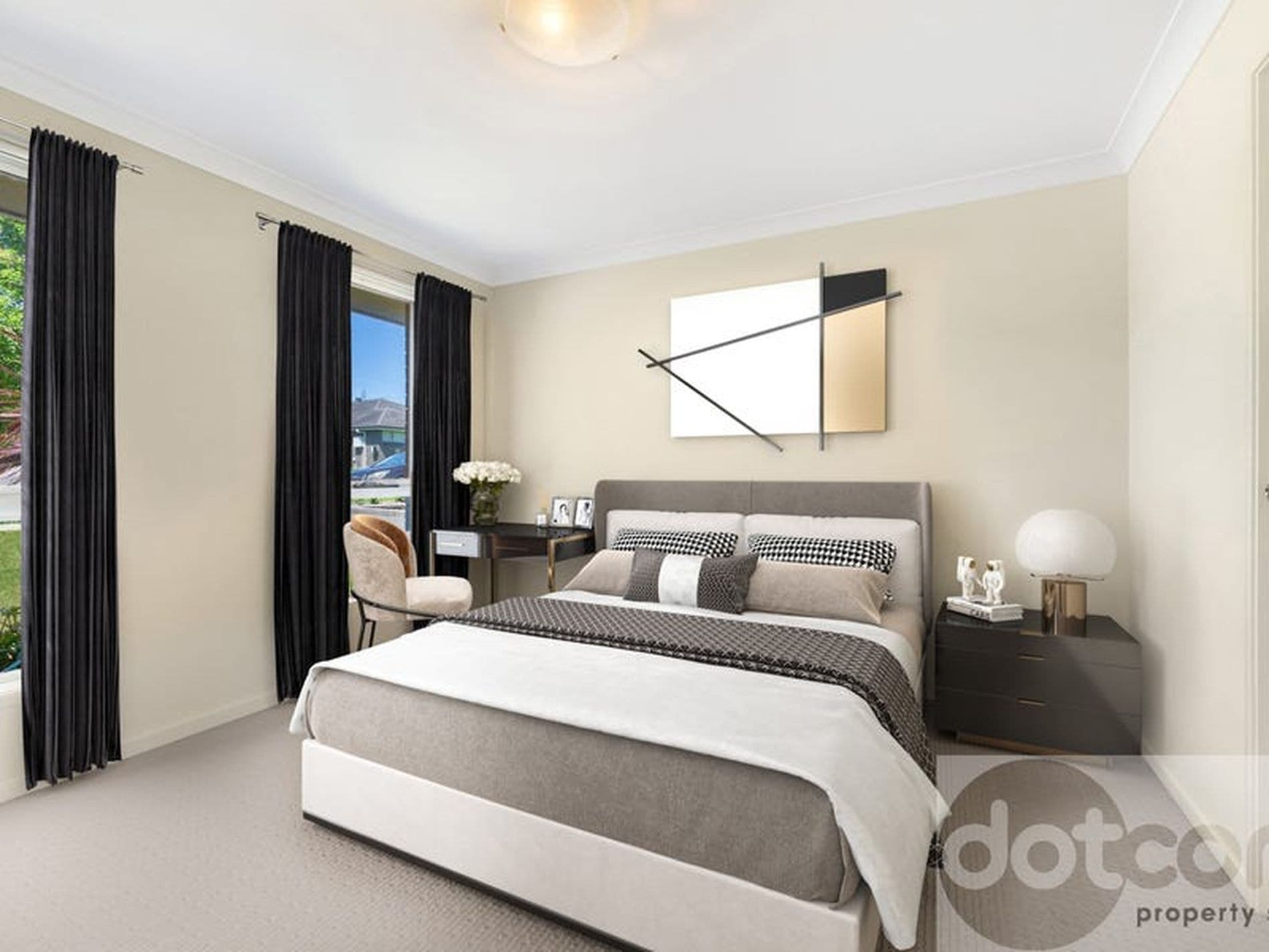 26 Grasstree Avenue, Woongarrah - Thumbnail 7
