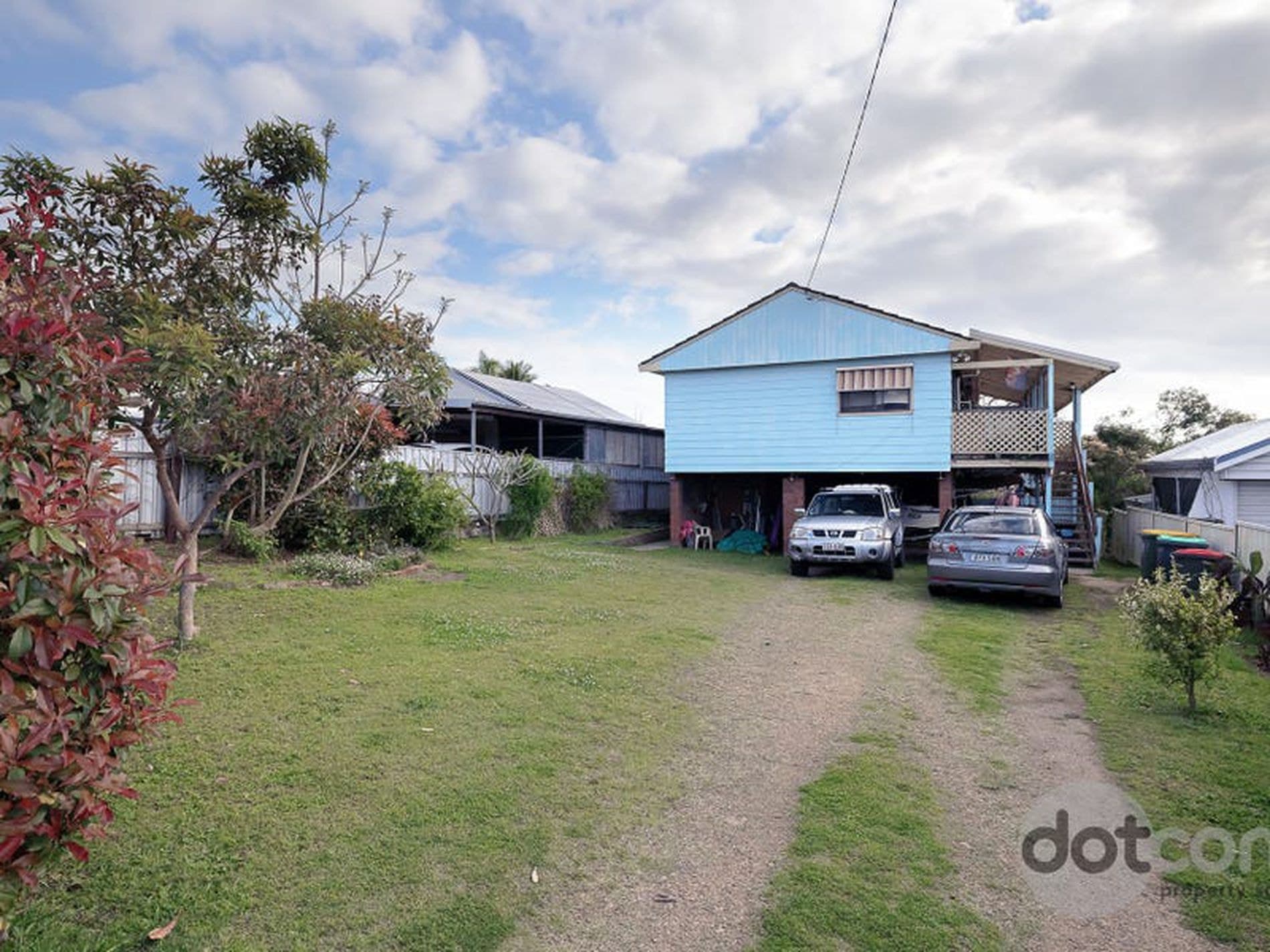71 Brooks Street, Wallsend - Image 1