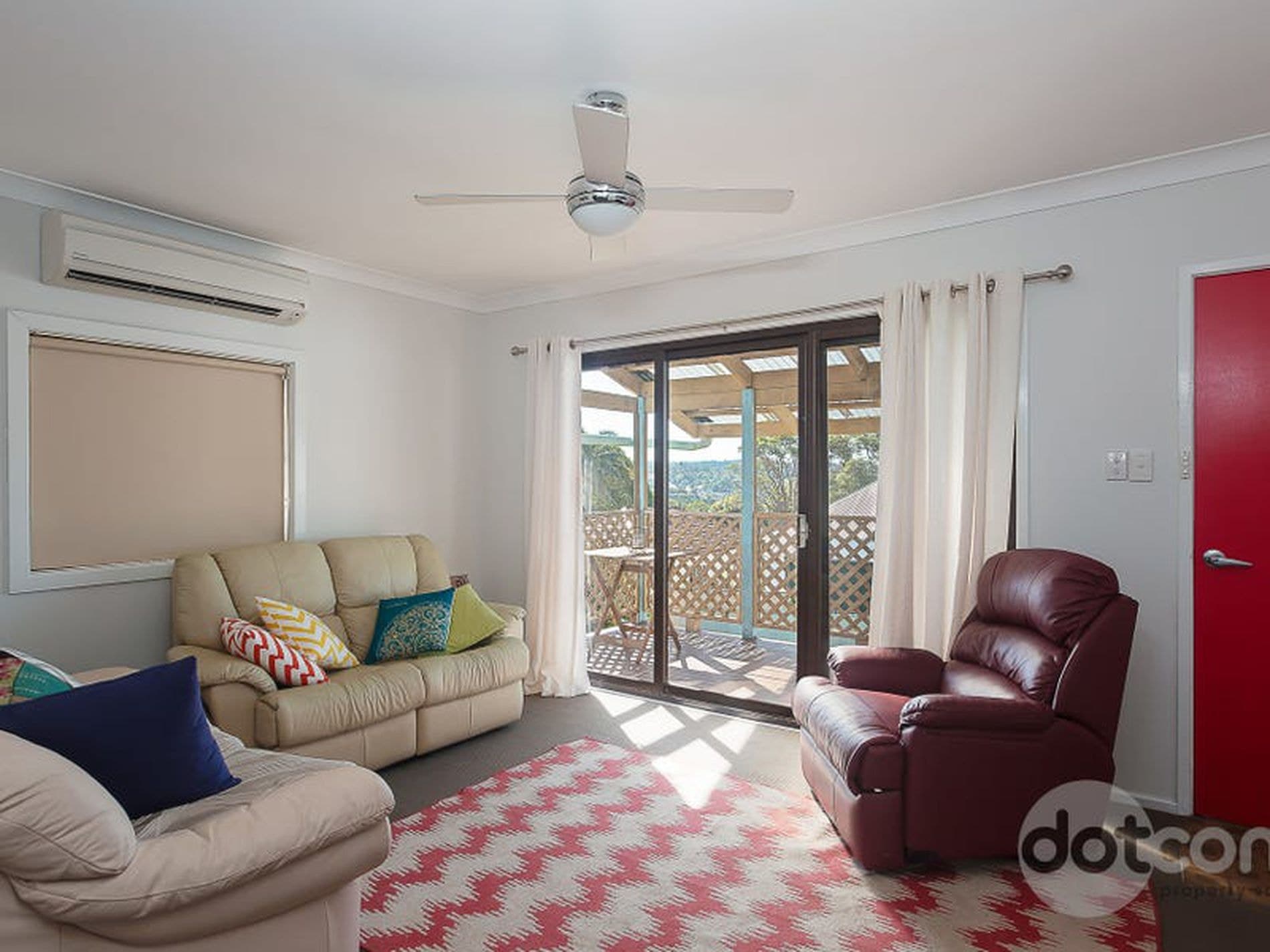 71 Brooks Street, Wallsend - Thumbnail 2
