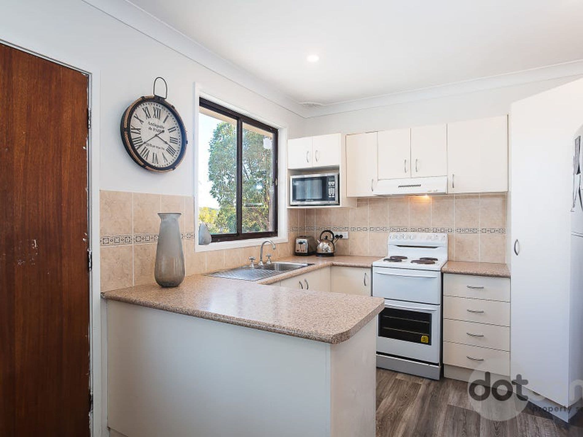 71 Brooks Street, Wallsend - Thumbnail 3