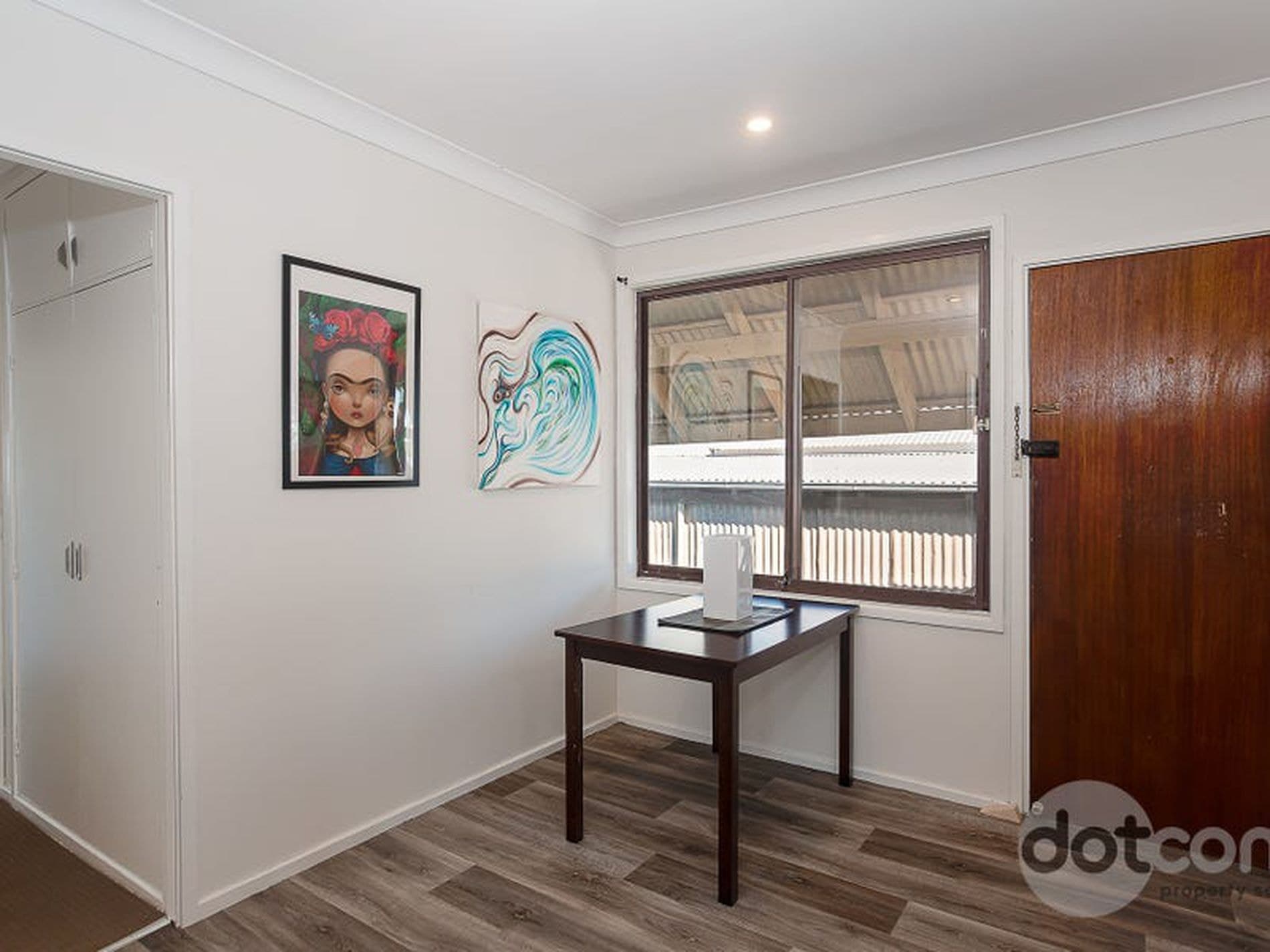 71 Brooks Street, Wallsend - Thumbnail 4