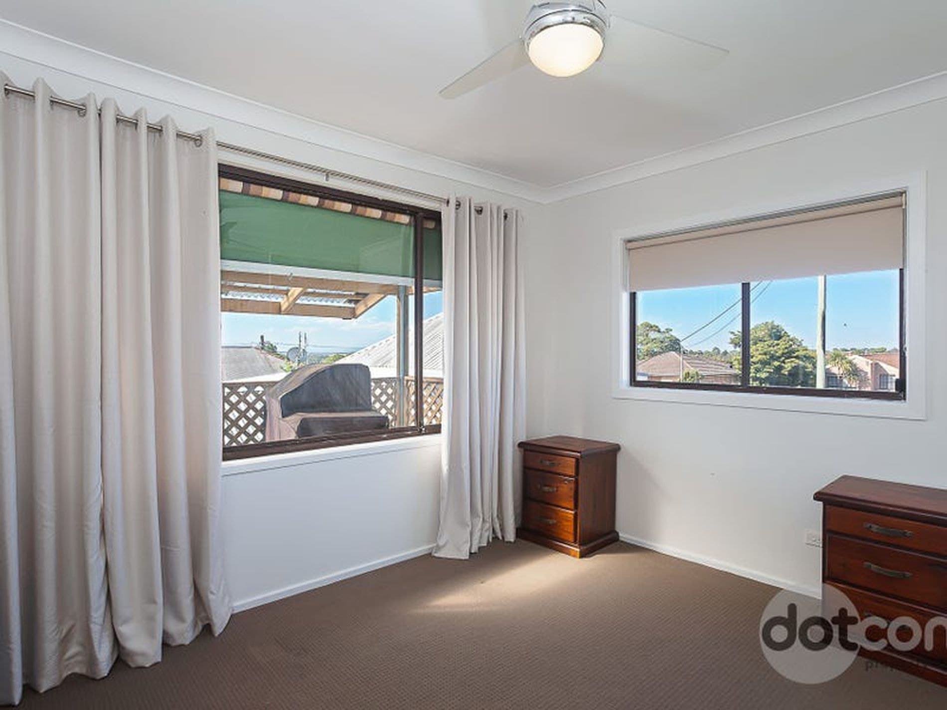 71 Brooks Street, Wallsend - Thumbnail 5