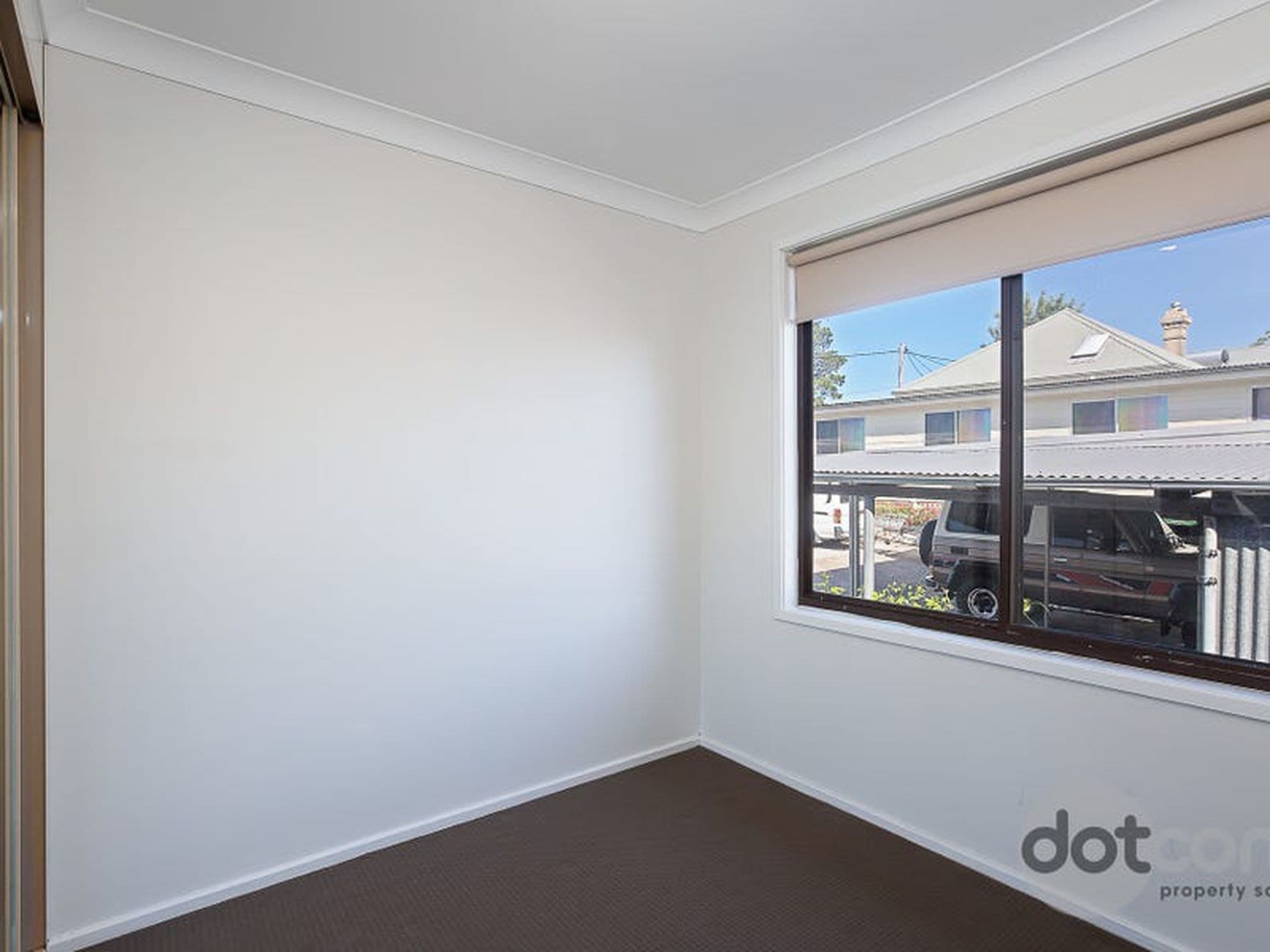 71 Brooks Street, Wallsend - Thumbnail 6