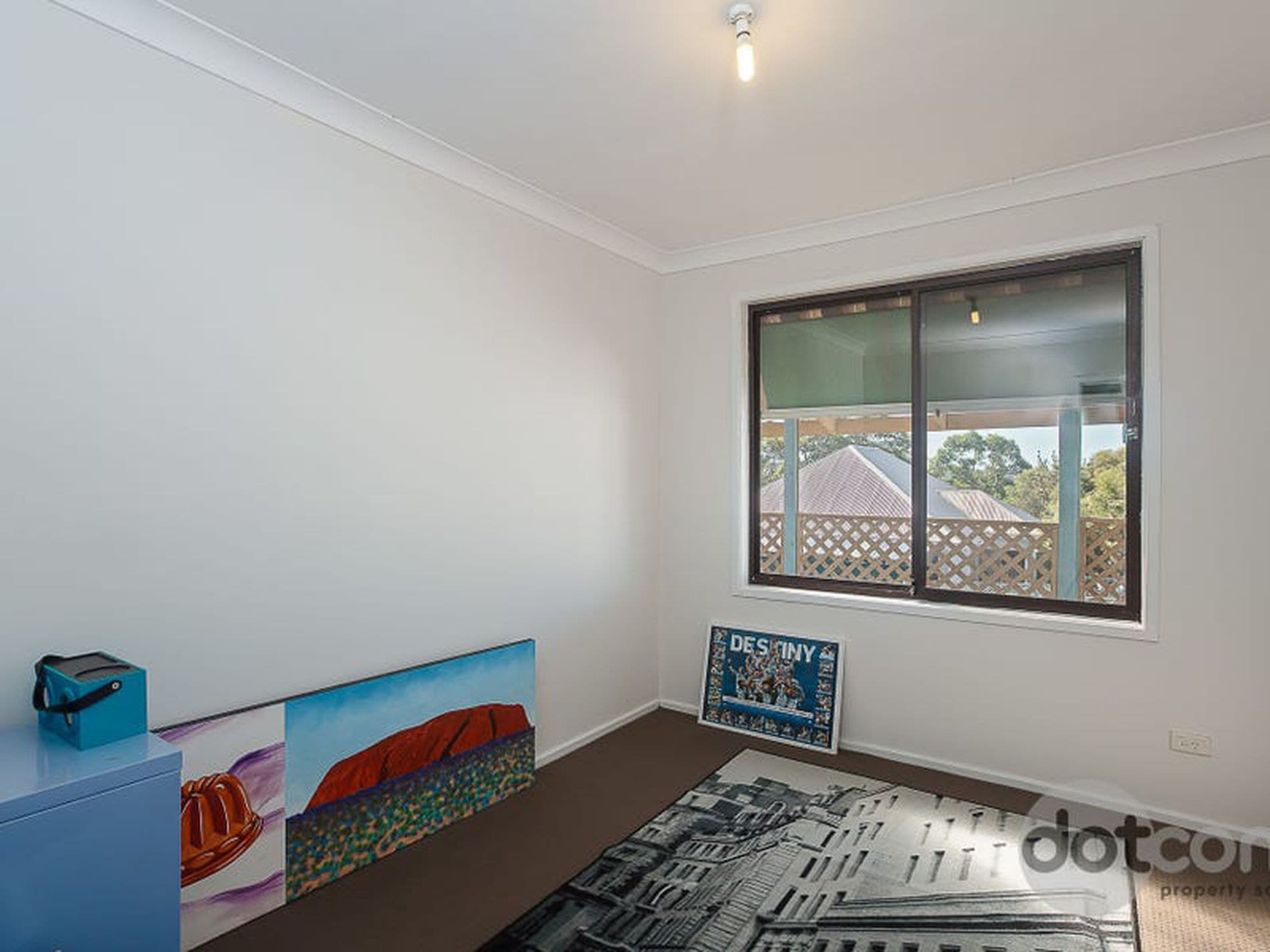 71 Brooks Street, Wallsend - Thumbnail 7