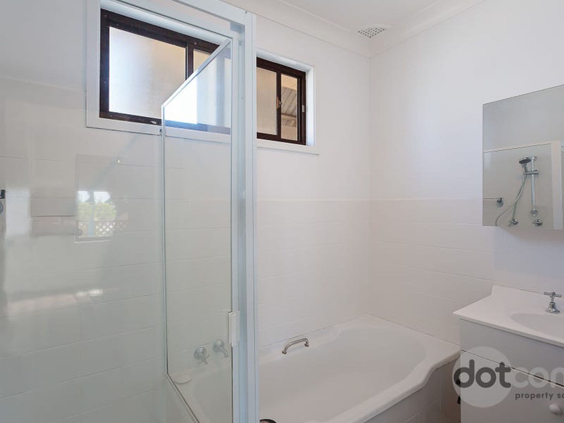 71 Brooks Street, Wallsend - Thumbnail 8