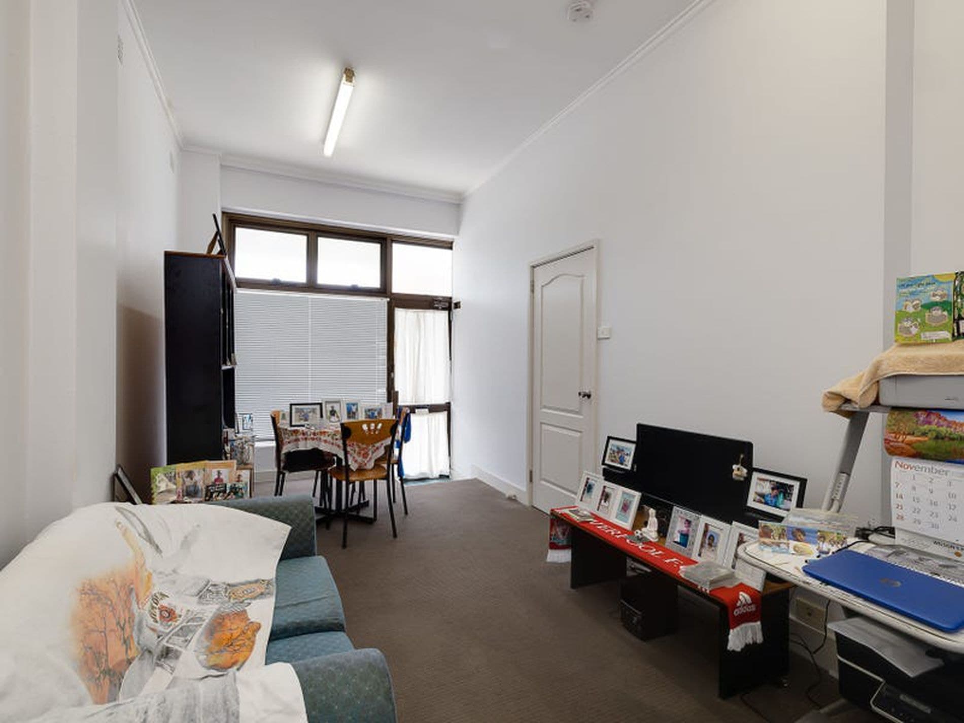 669 Glebe Road, Adamstown - Thumbnail 3