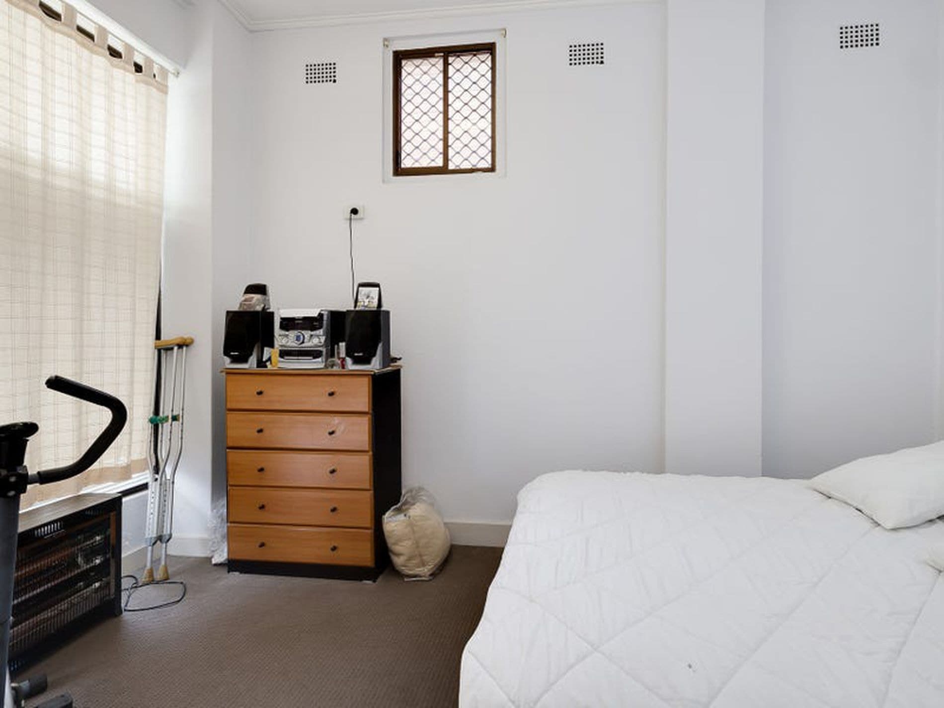 669 Glebe Road, Adamstown - Thumbnail 5