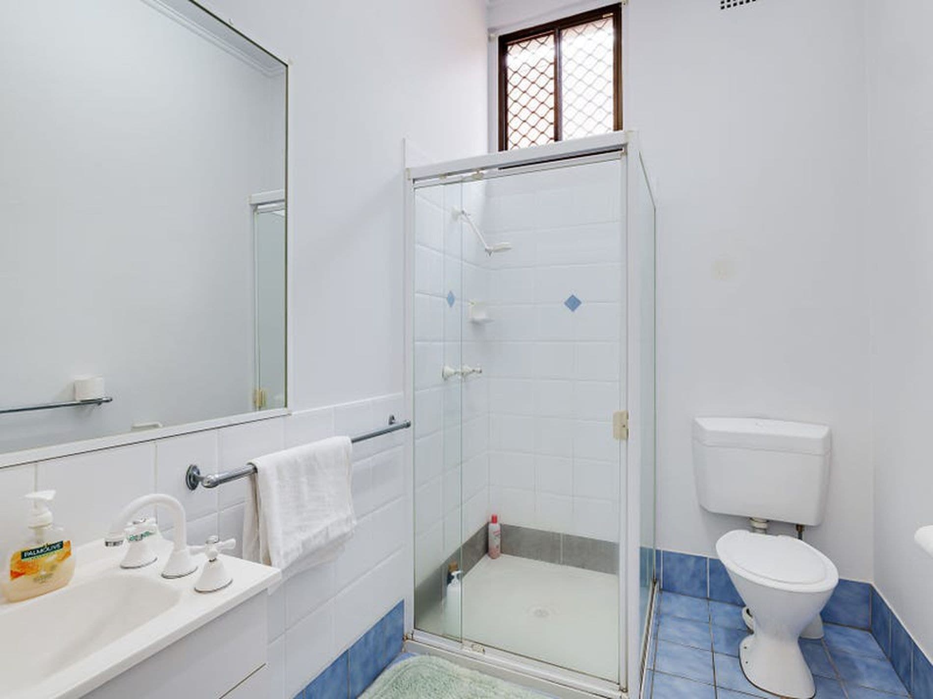 669 Glebe Road, Adamstown - Thumbnail 6