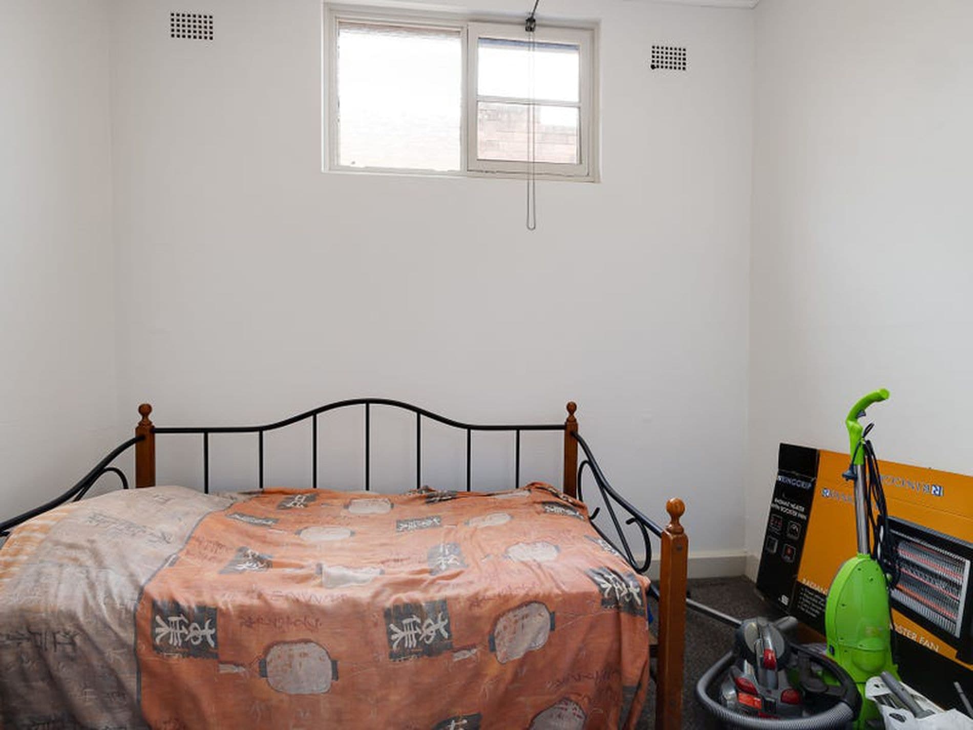 669 Glebe Road, Adamstown - Thumbnail 7