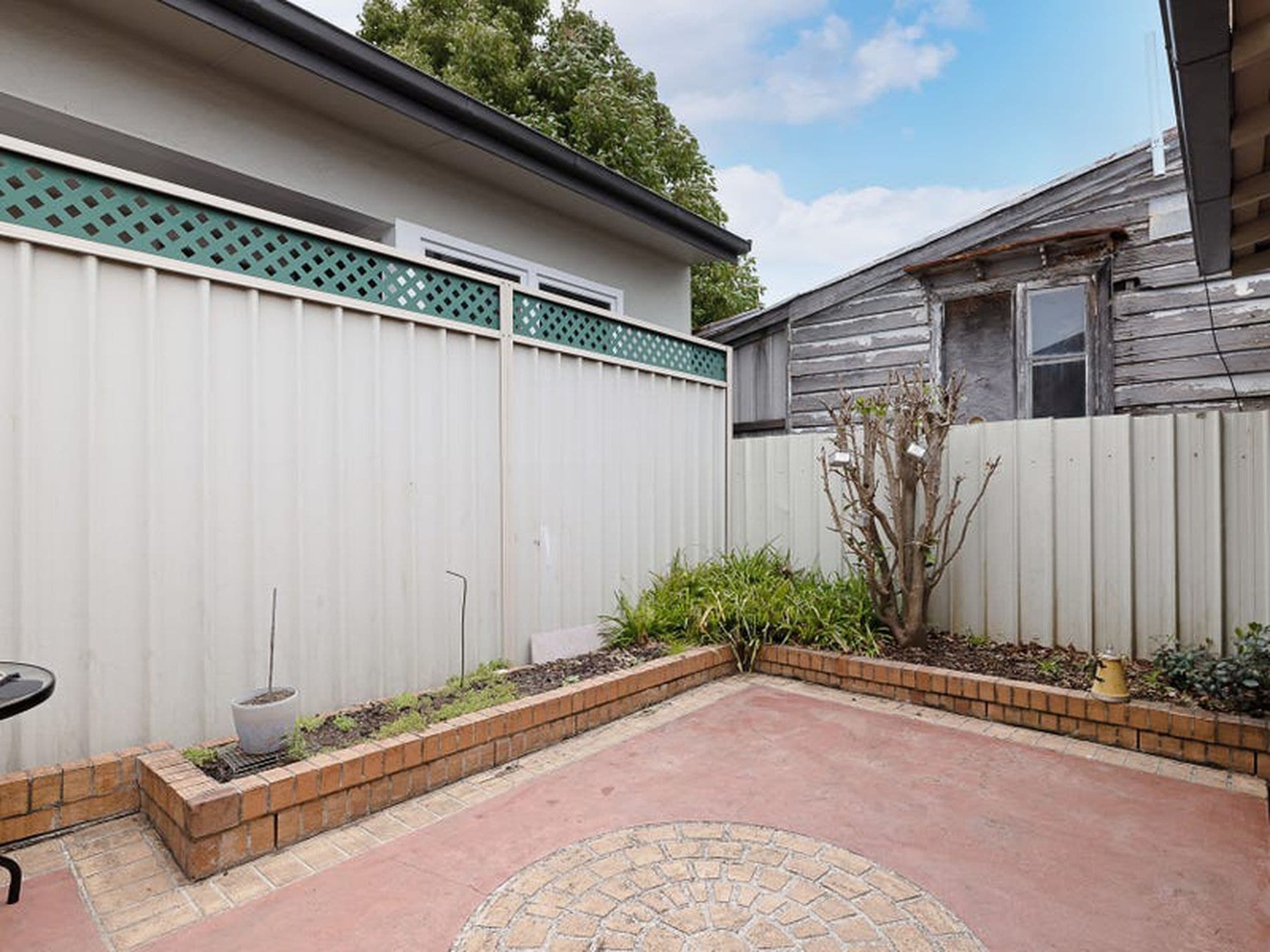 669 Glebe Road, Adamstown - Thumbnail 8