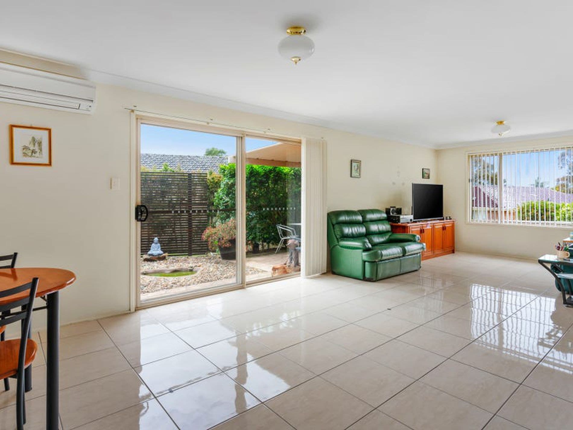 5 Gibson Close, Kanwal - Thumbnail 4