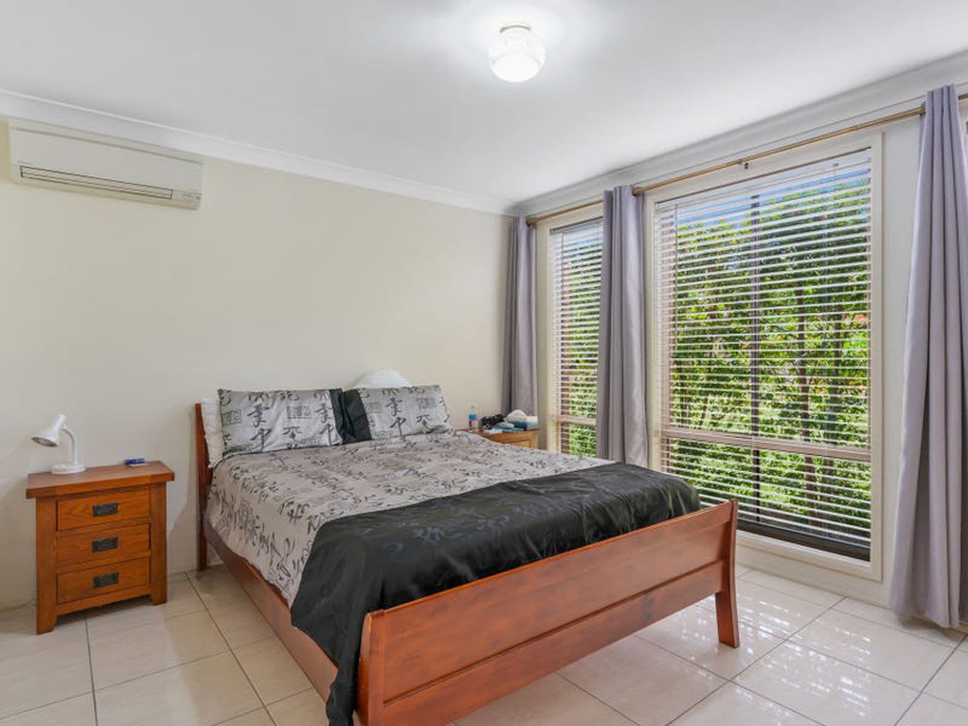 5 Gibson Close, Kanwal - Thumbnail 5