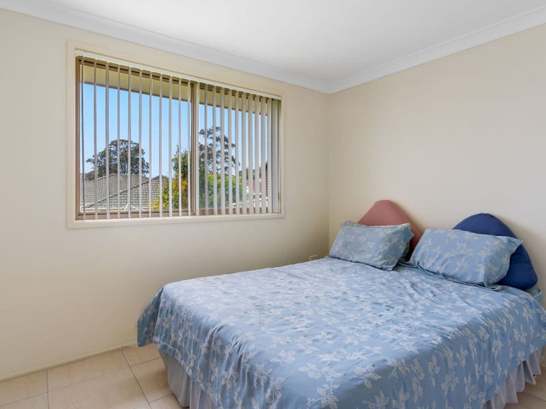 5 Gibson Close, Kanwal - Thumbnail 6