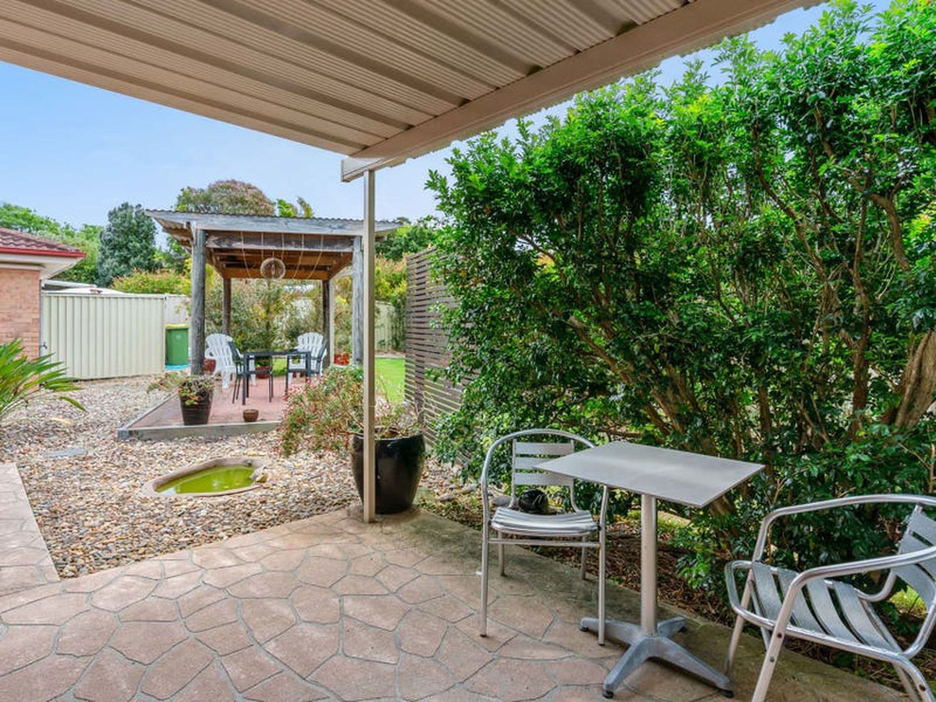 5 Gibson Close, Kanwal - Thumbnail 8