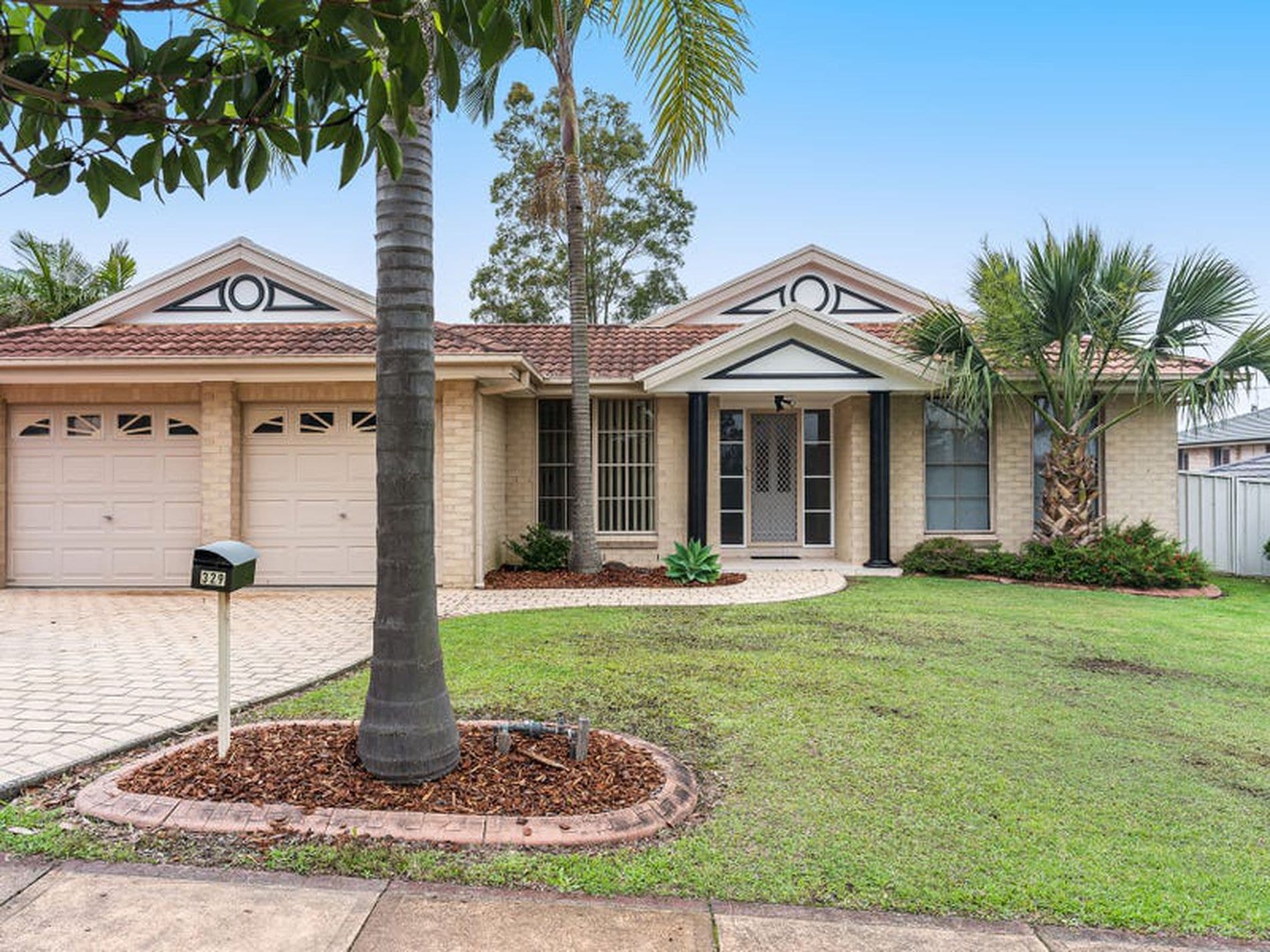 329 Warnervale Road, Hamlyn Terrace - Image 1