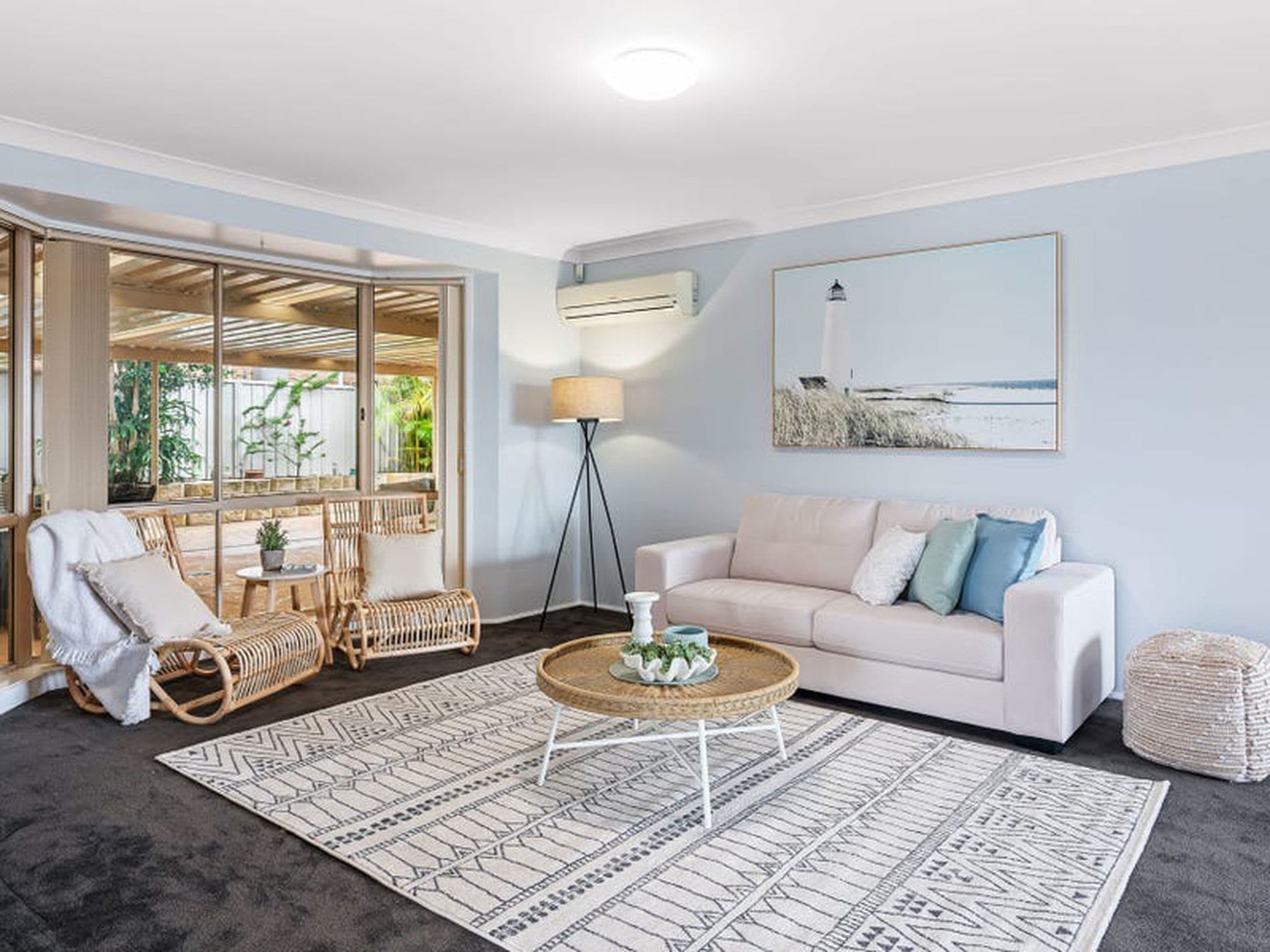 329 Warnervale Road, Hamlyn Terrace - Thumbnail 3