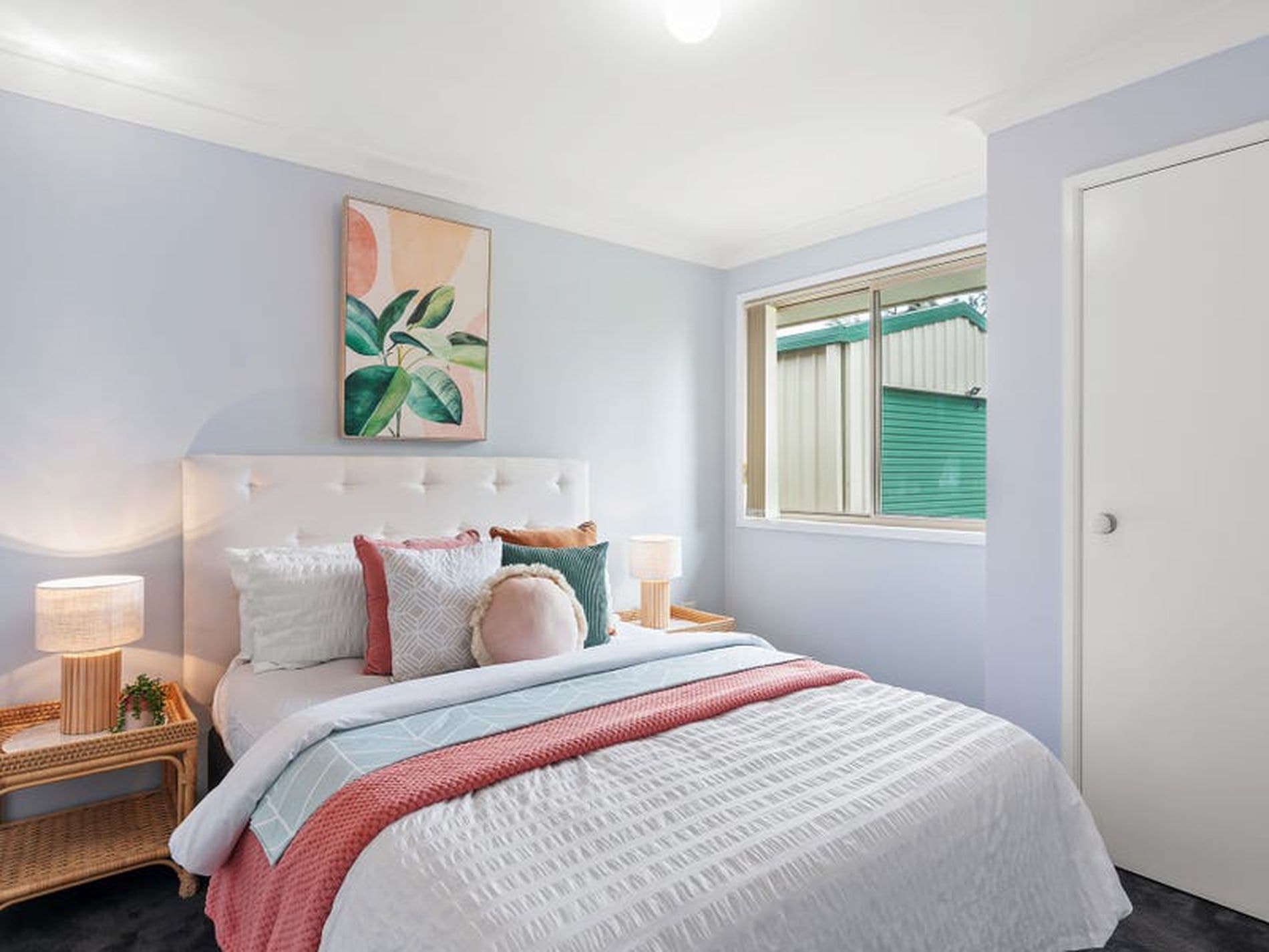 329 Warnervale Road, Hamlyn Terrace - Thumbnail 7