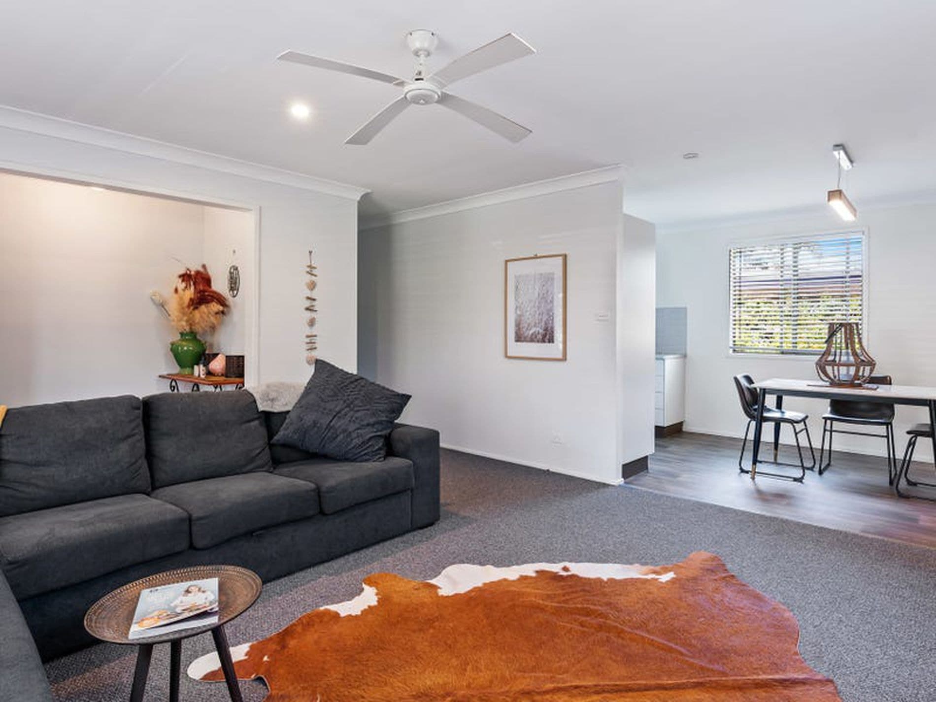 45 Delia Avenue, Budgewoi - Thumbnail 4