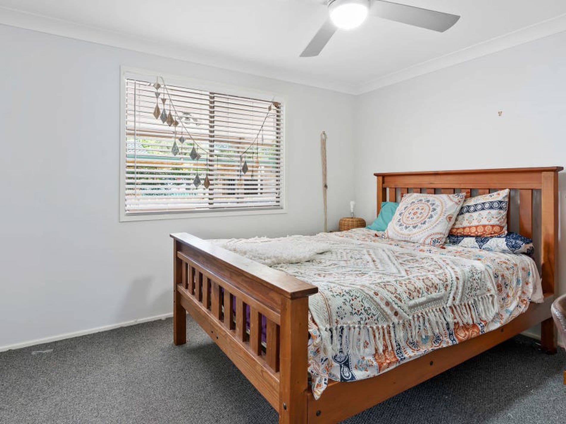 45 Delia Avenue, Budgewoi - Thumbnail 5