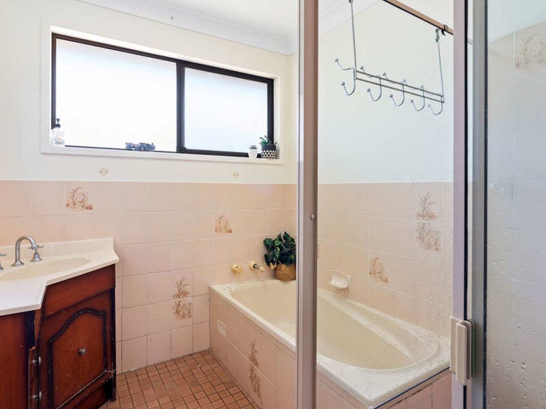 45 Delia Avenue, Budgewoi - Thumbnail 6