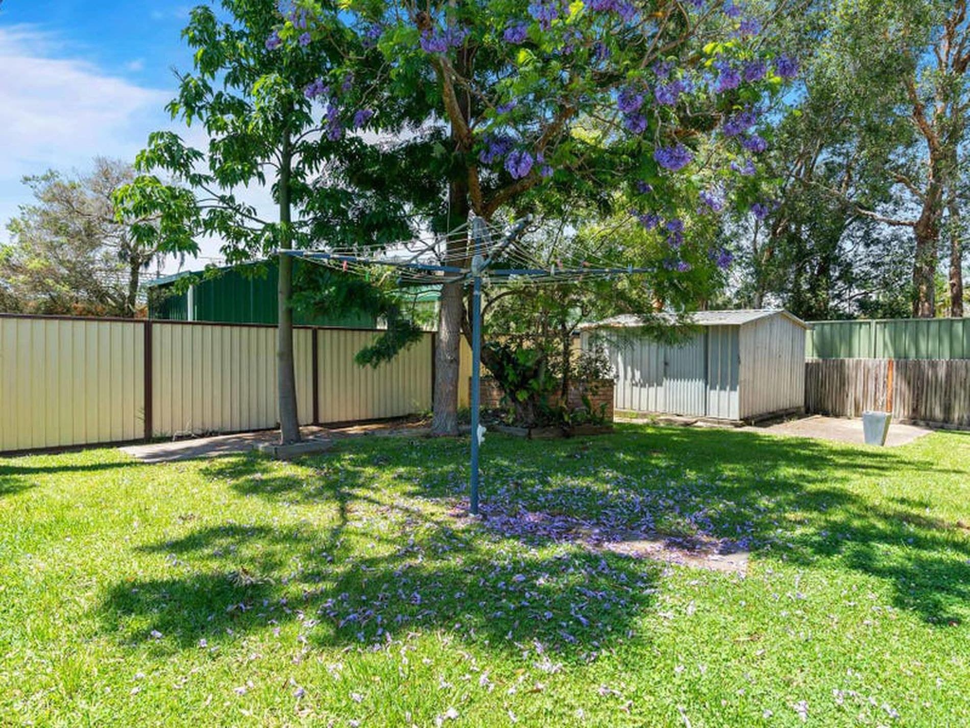 45 Delia Avenue, Budgewoi - Thumbnail 7