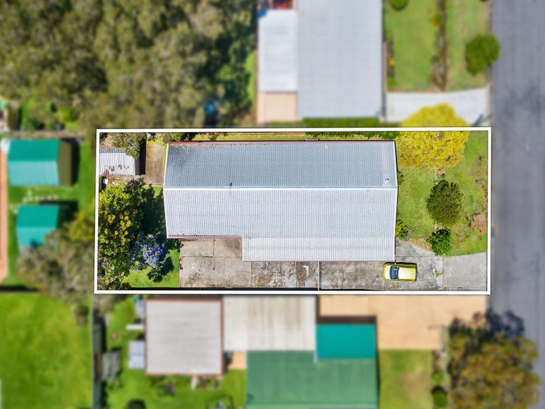 45 Delia Avenue, Budgewoi - Thumbnail 8