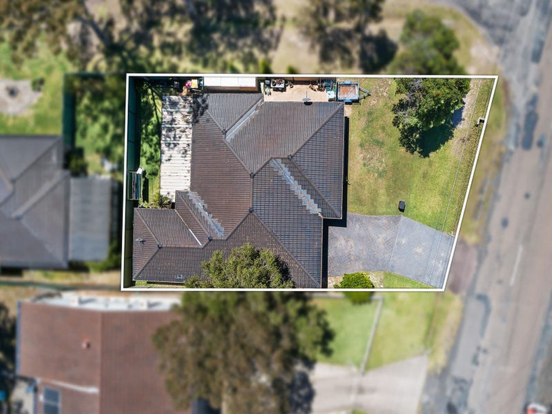 30 Malvina Parade, Gorokan - Thumbnail 7
