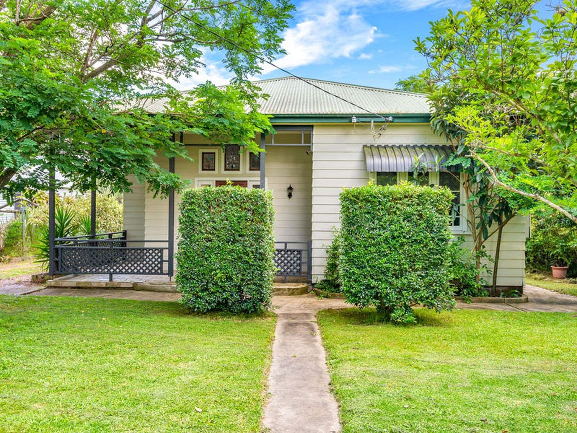 368 Freemans Drive, Cooranbong - Image 1